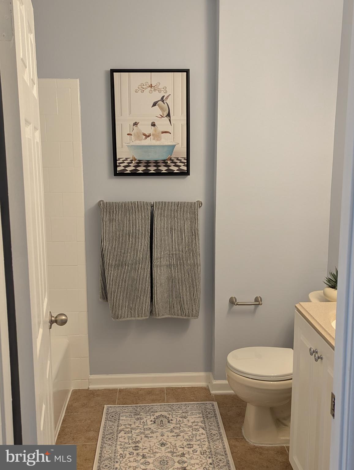 SEQUOYAH - Residential