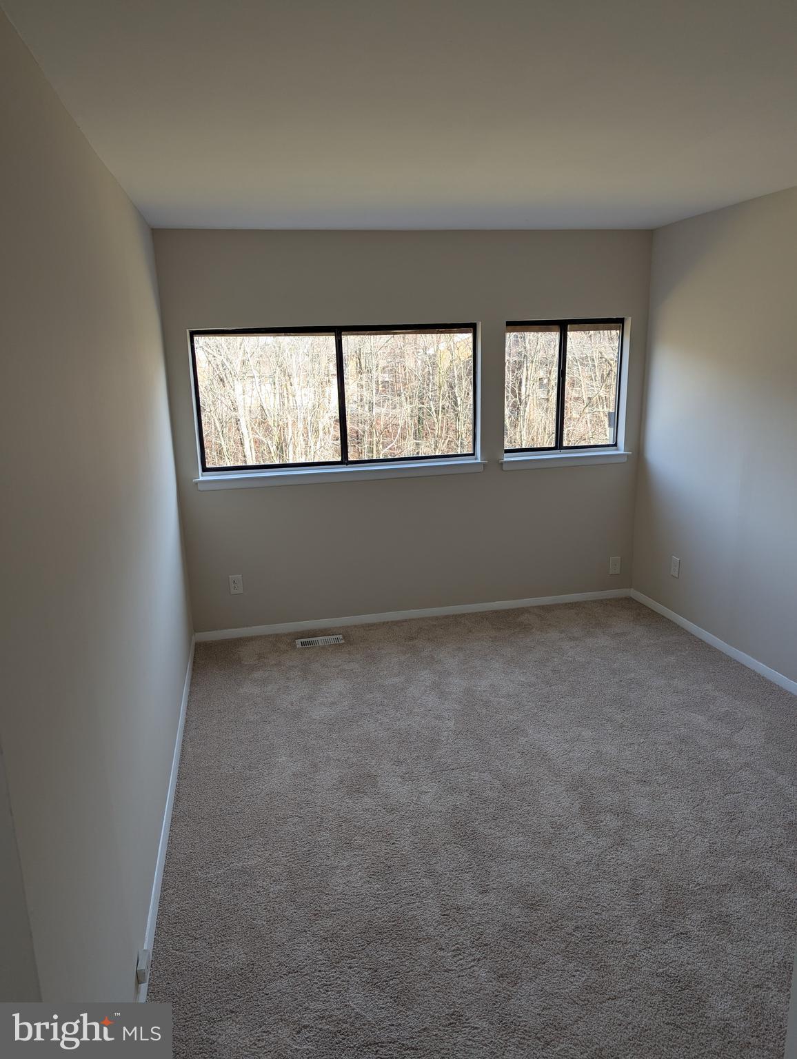 SEQUOYAH - Residential