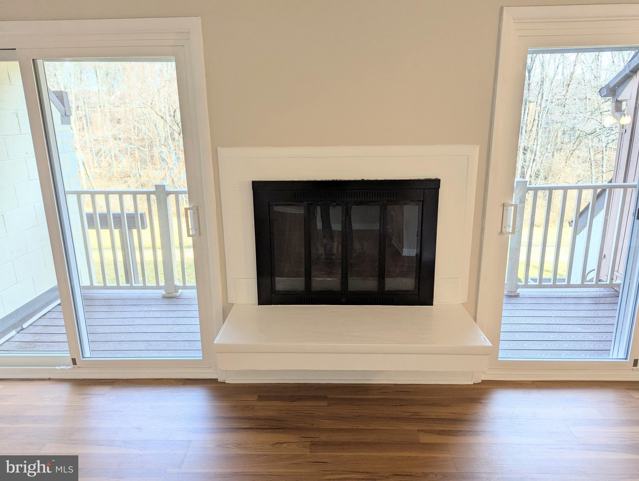 8048 PANTANO PLACE 8