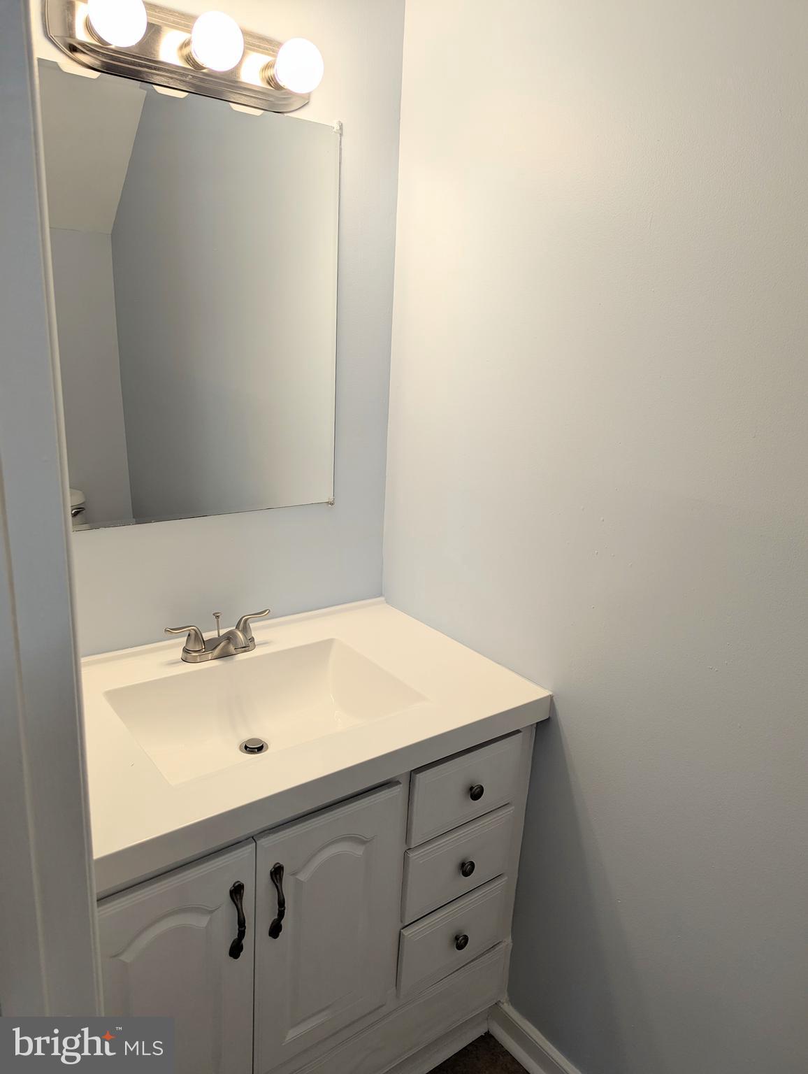 SEQUOYAH - Residential