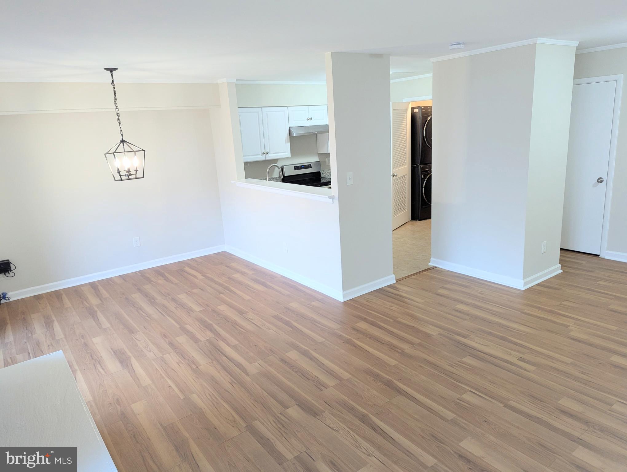 SEQUOYAH - Residential