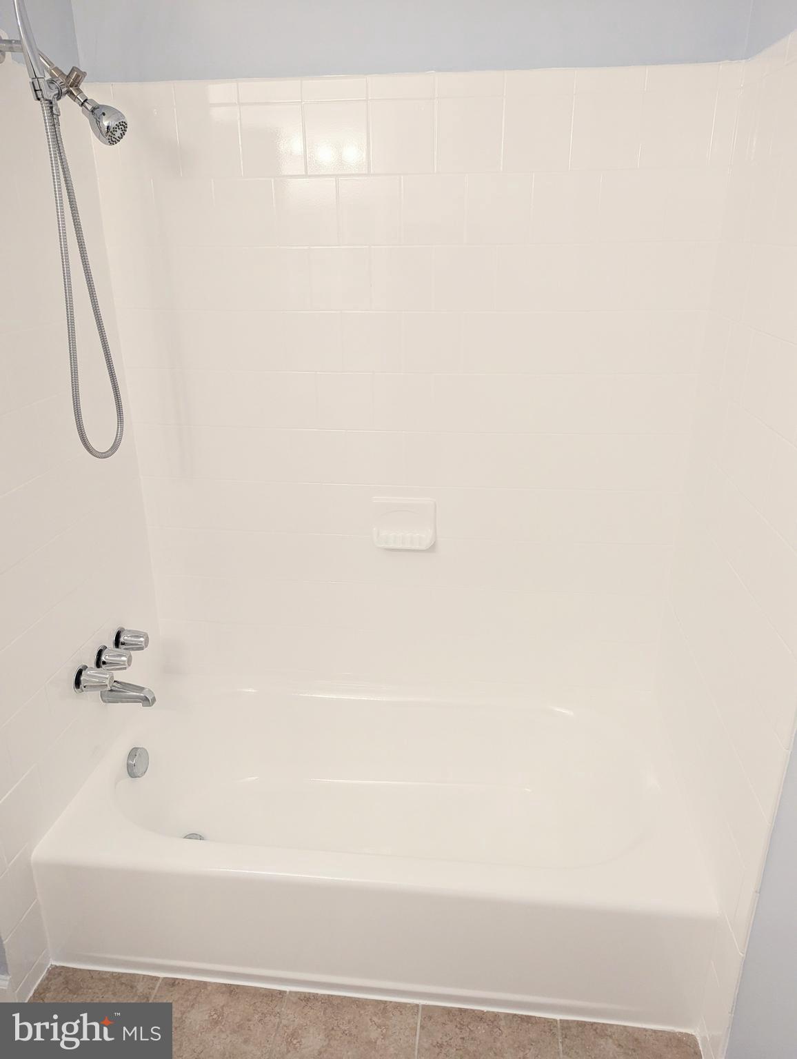 SEQUOYAH - Residential