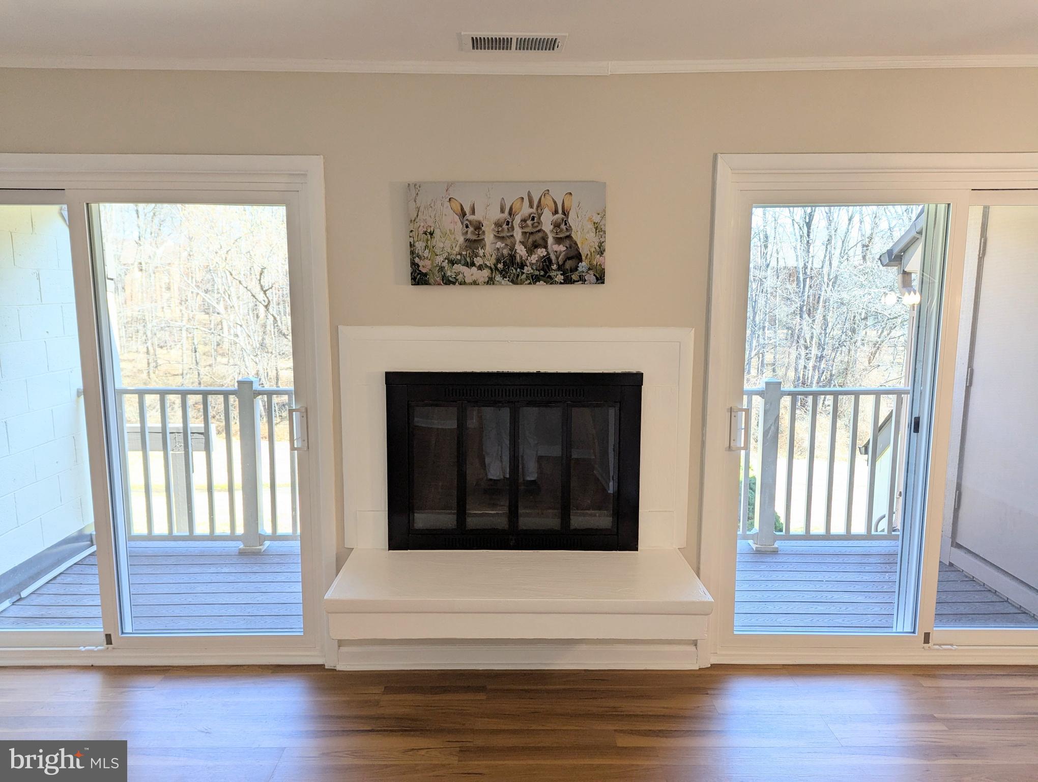 SEQUOYAH - Residential