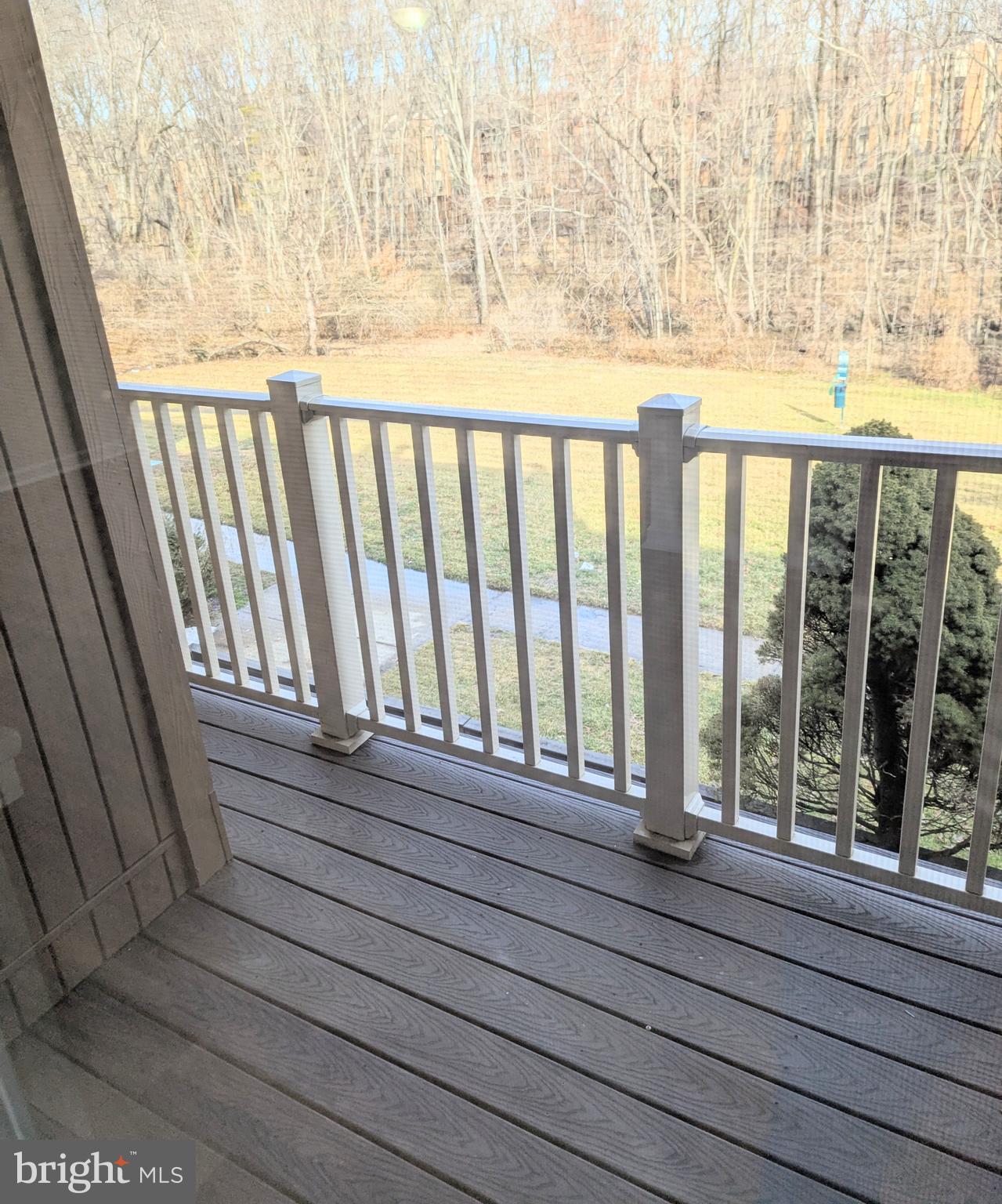 SEQUOYAH - Residential