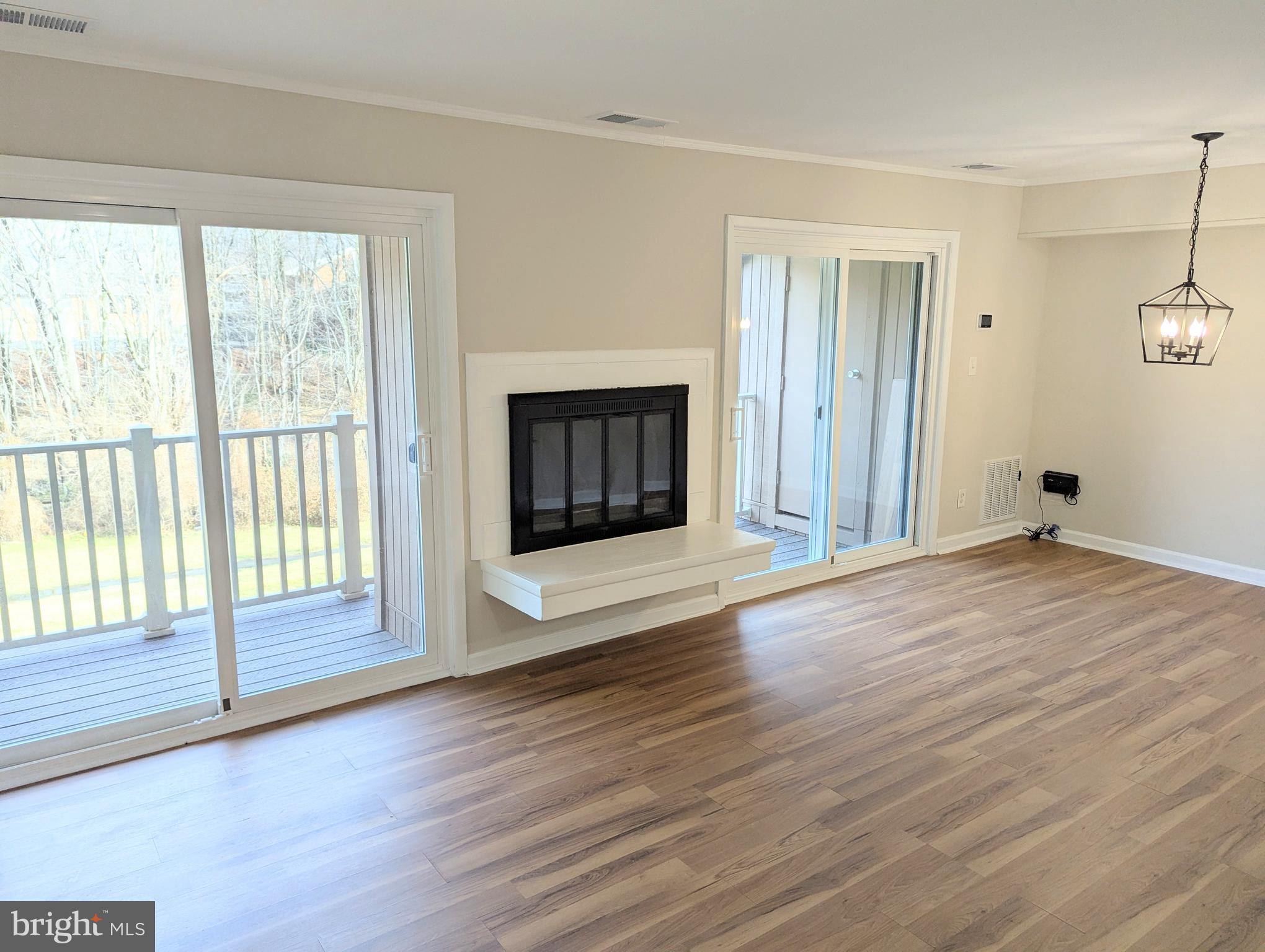 8048 PANTANO PLACE 8