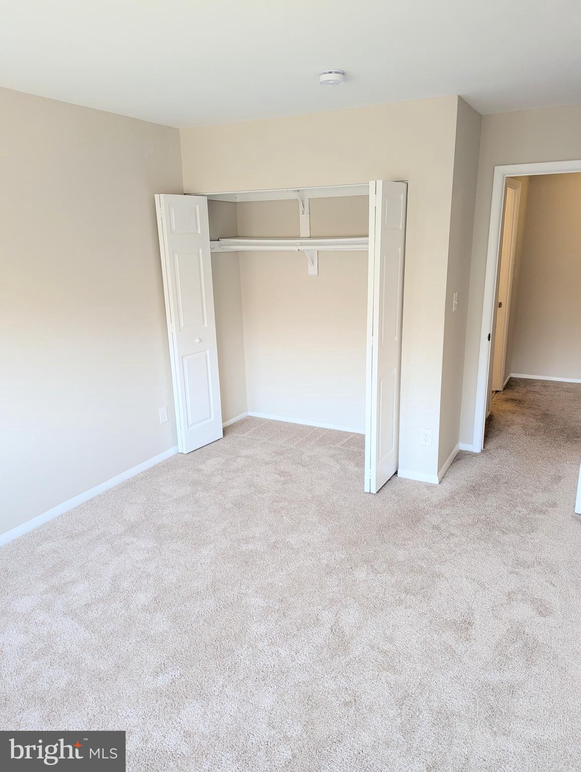 SEQUOYAH - Residential