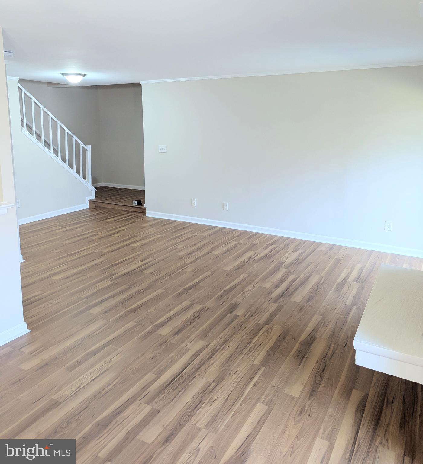 SEQUOYAH - Residential