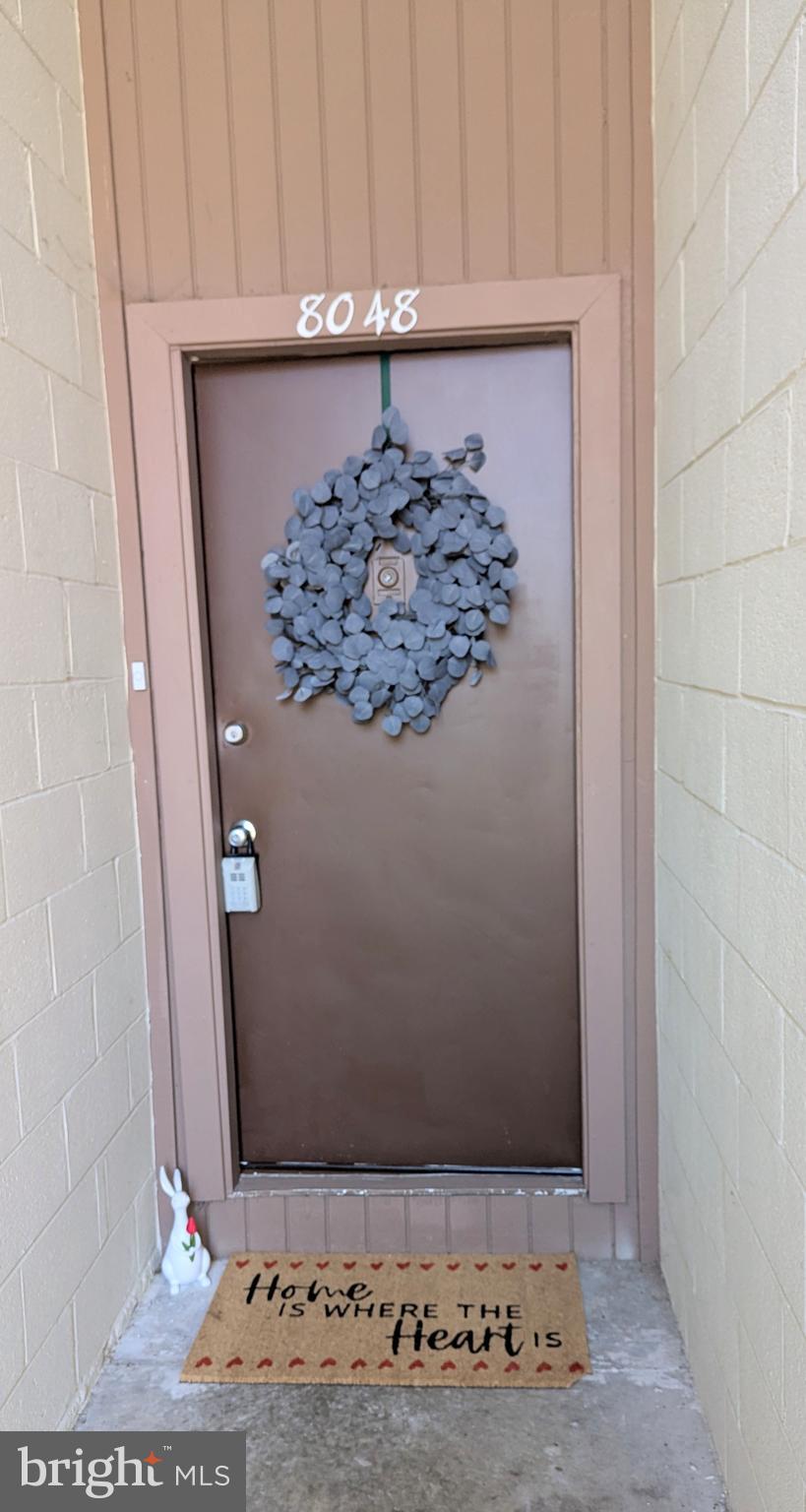 SEQUOYAH - Residential