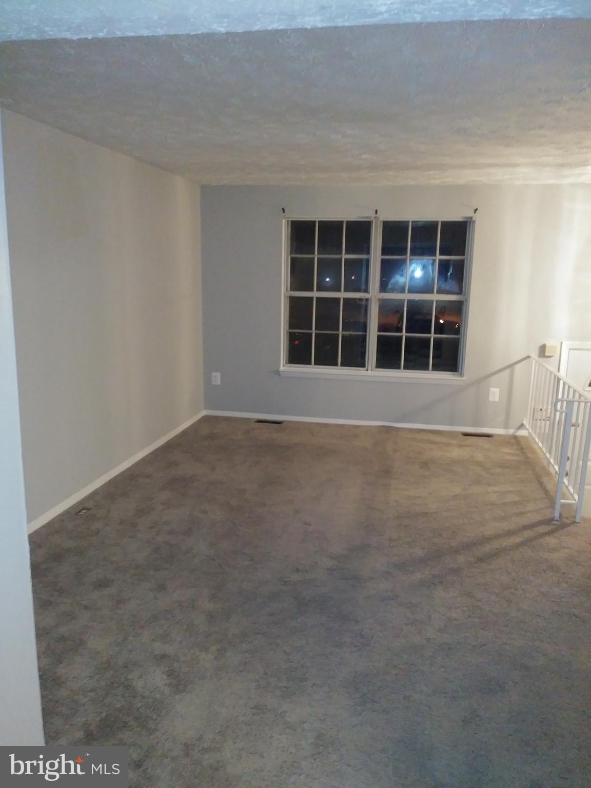 CARROLL ISLAND - Residential Lease