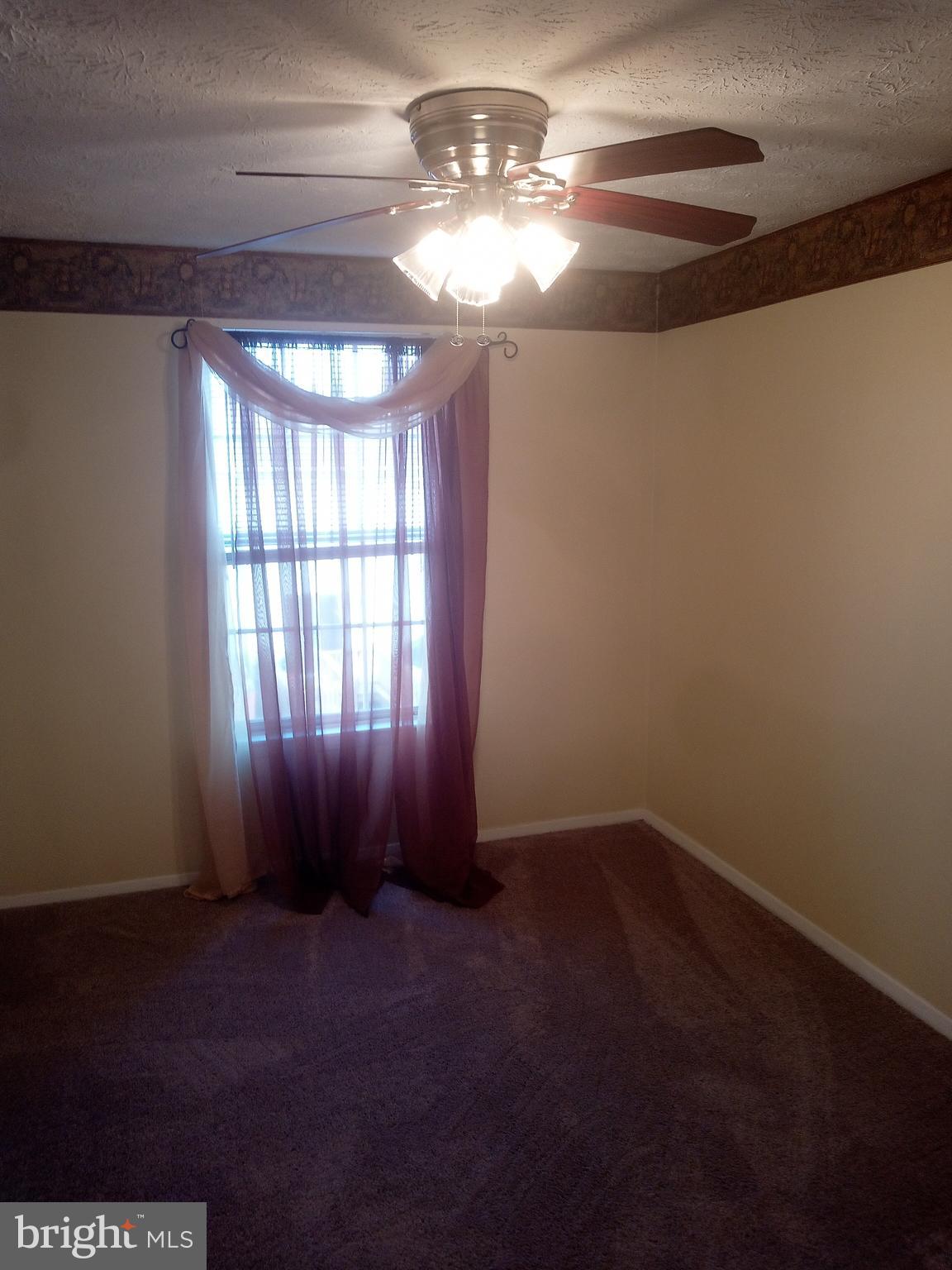 CARROLL ISLAND - Residential Lease