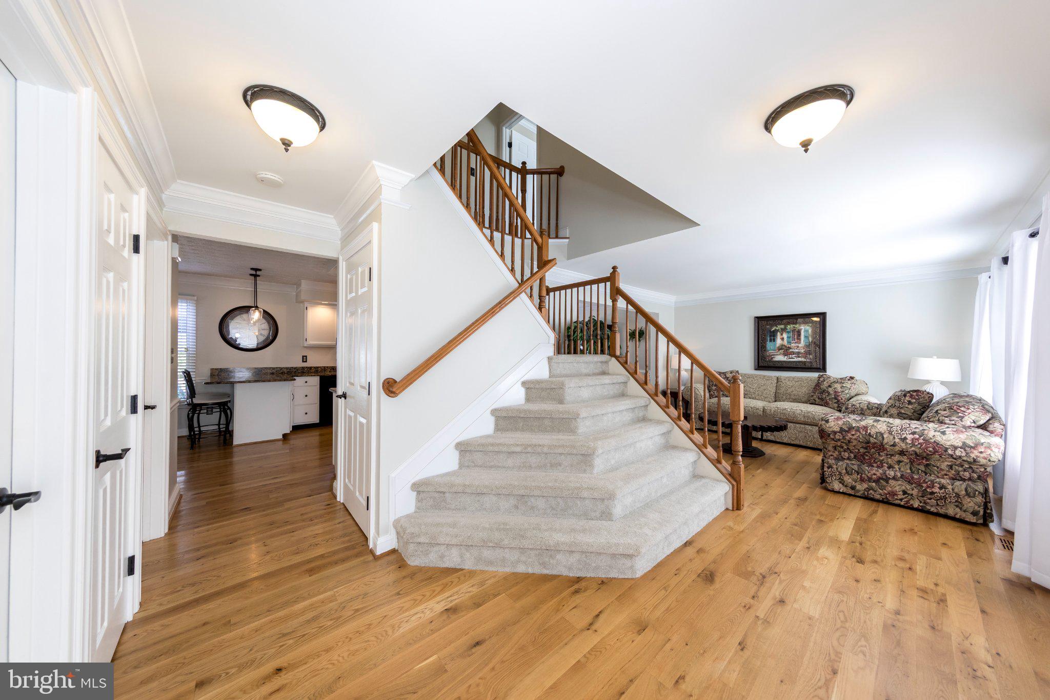 2611 COLPEPPER ROAD