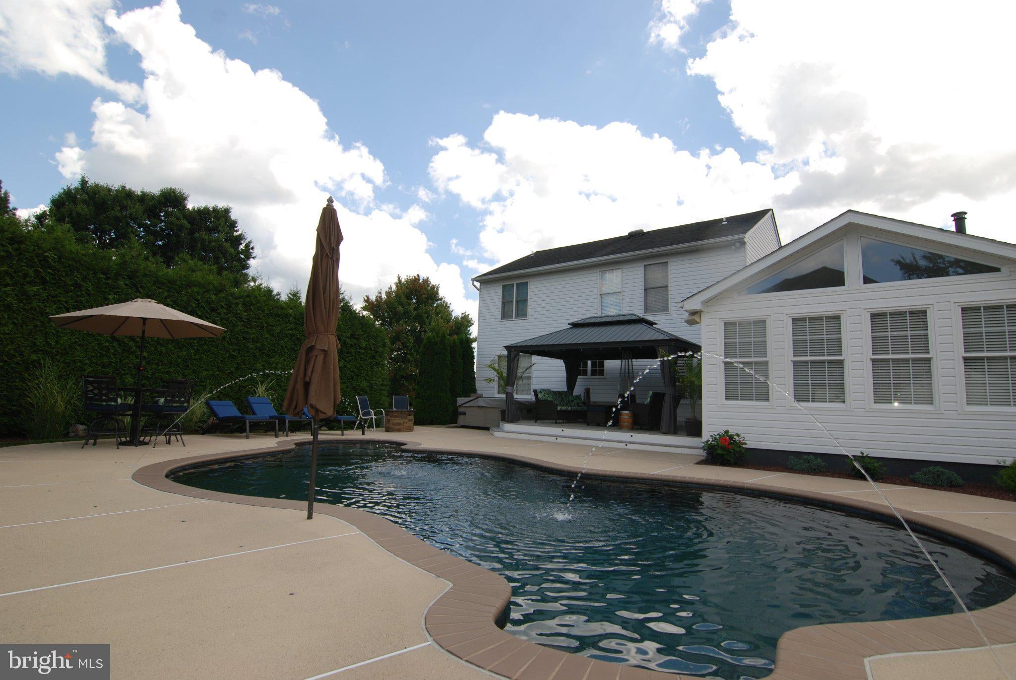 2611 COLPEPPER ROAD