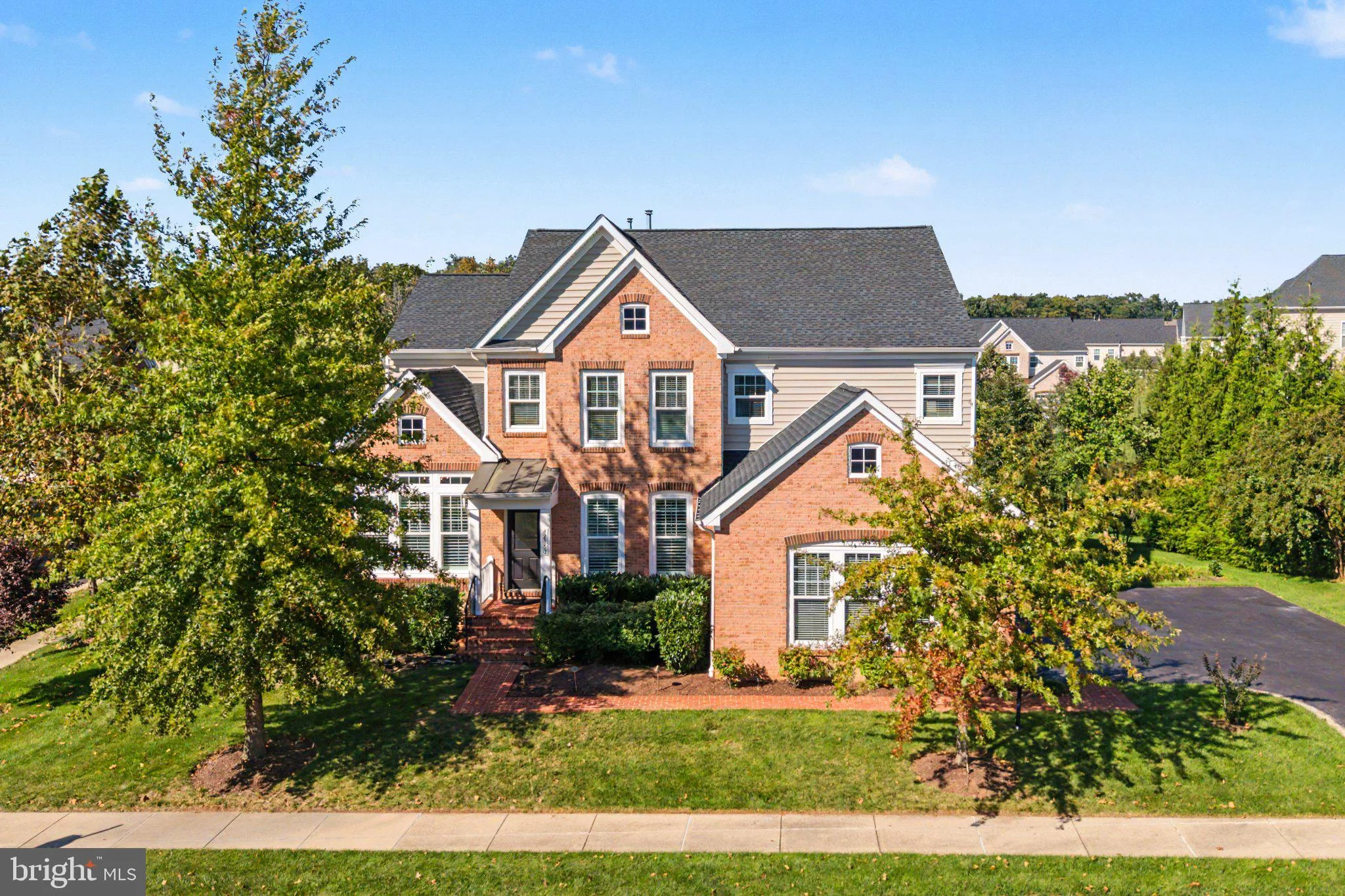 42150 Ruby Dusk Way