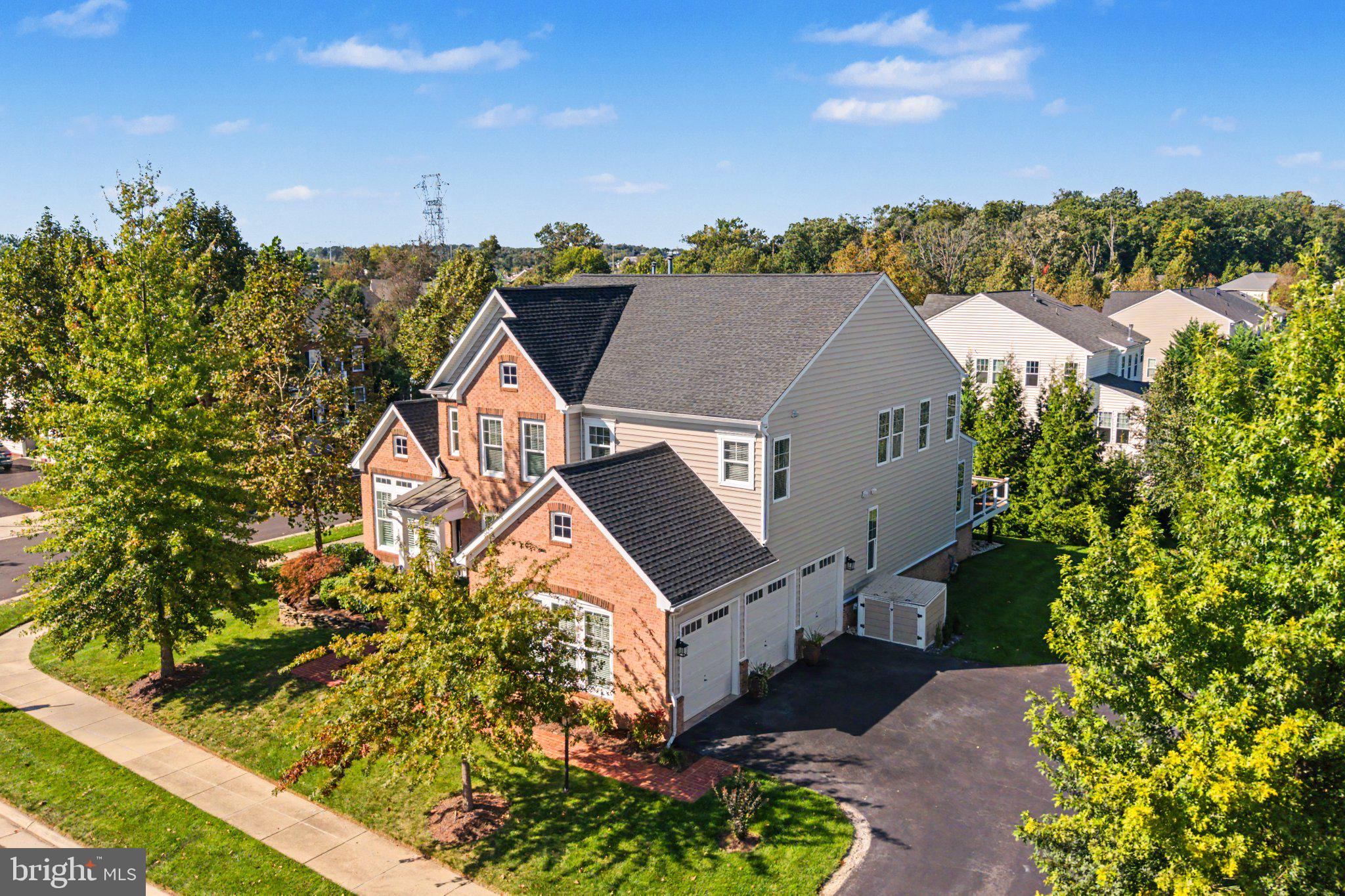 42150 RUBY DUSK WAY