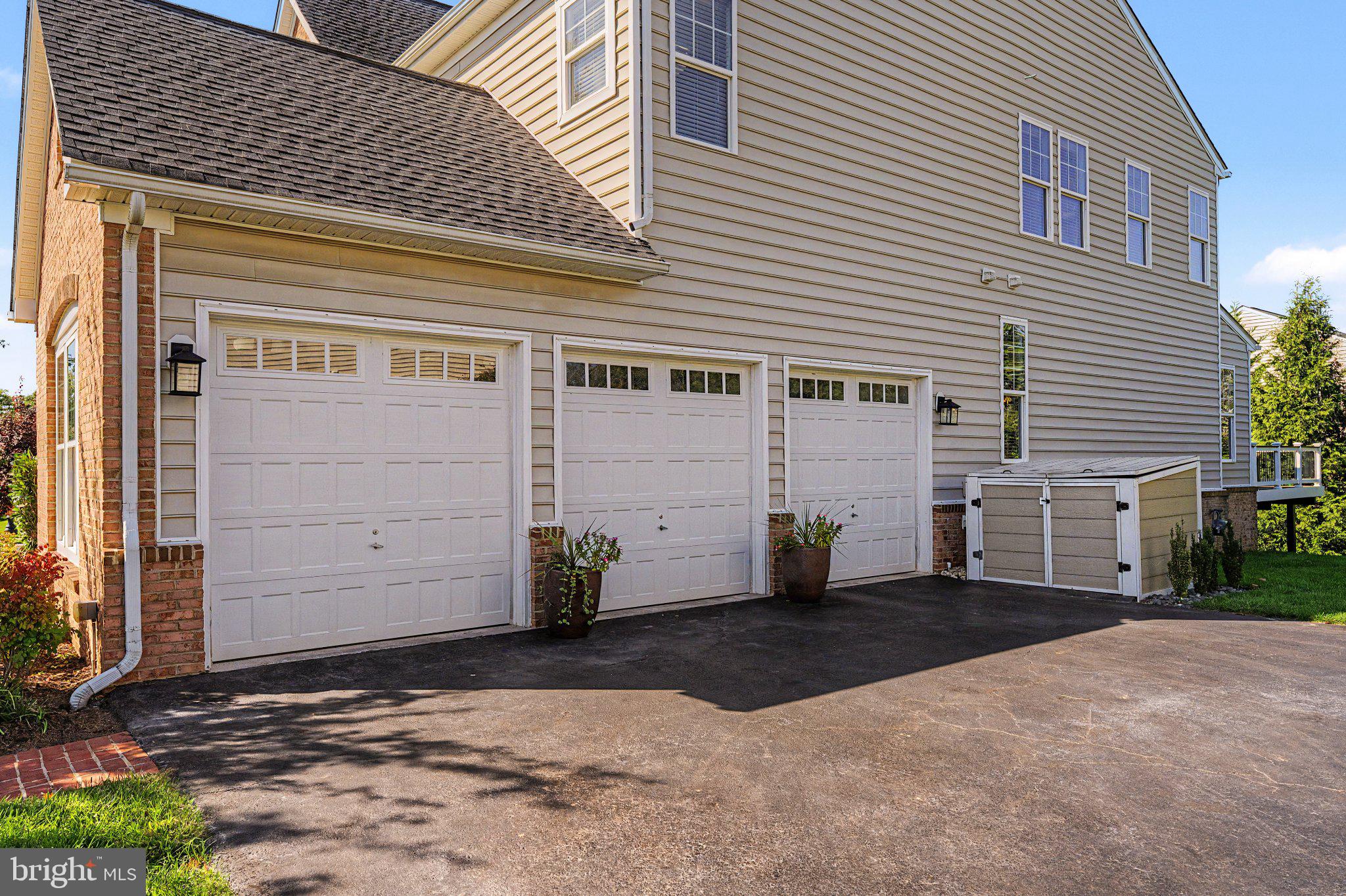 42150 RUBY DUSK WAY