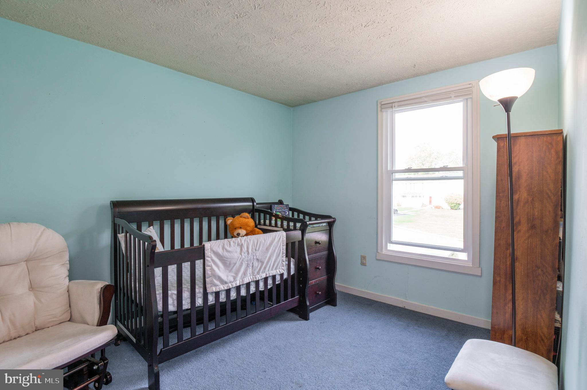 BARLEY SHEAF - Residential