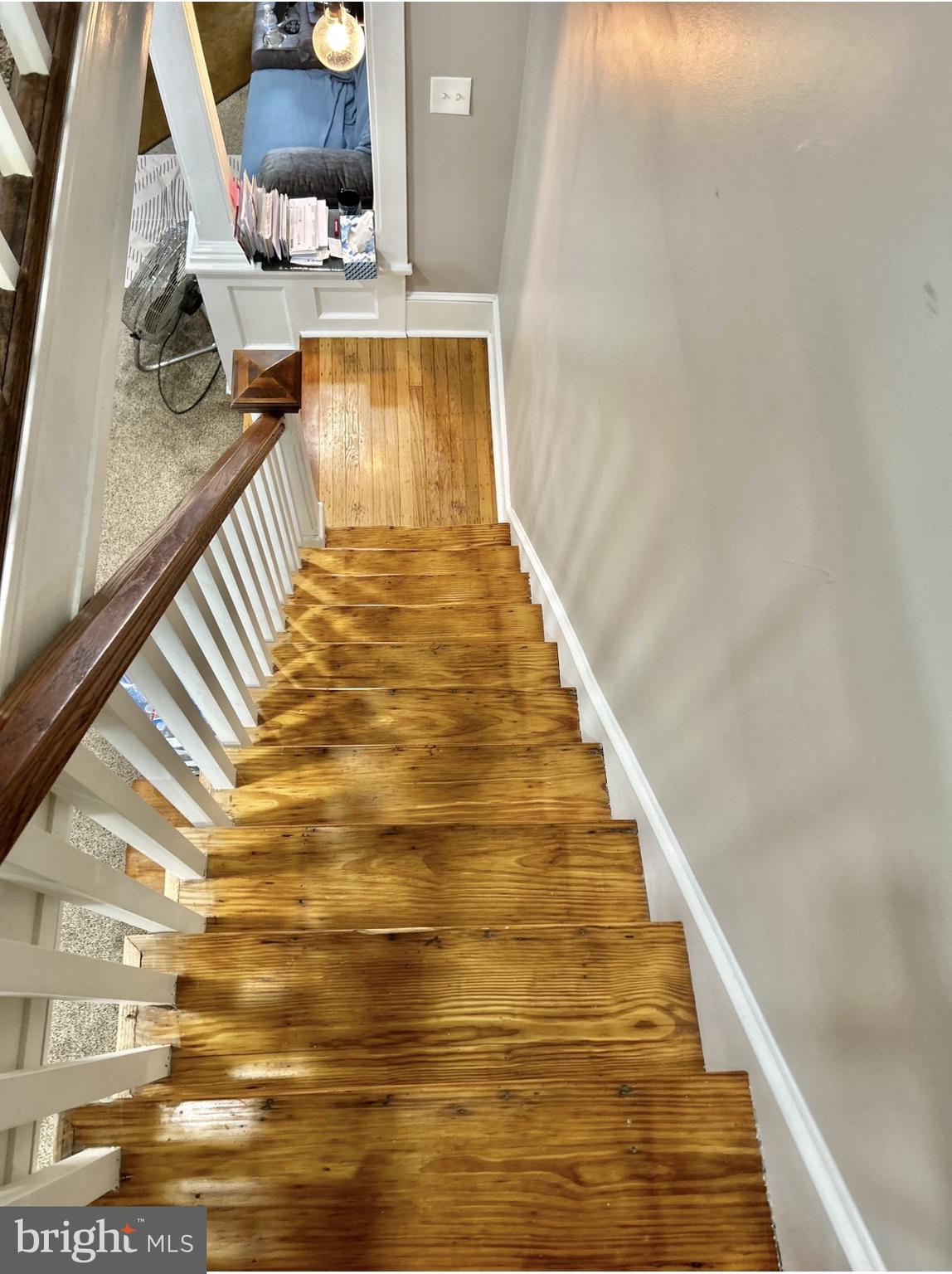 PORT RICHMOND - Residential