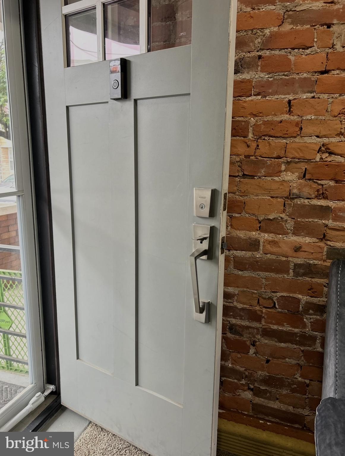 PORT RICHMOND - Residential