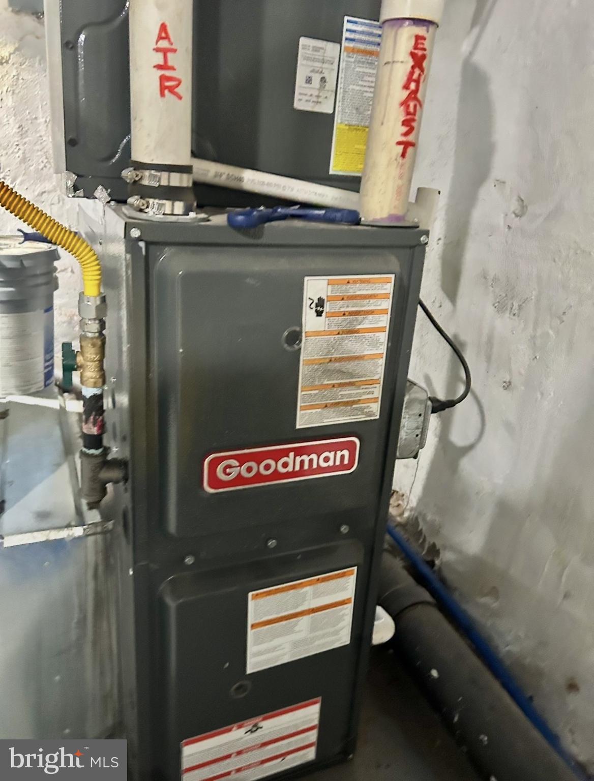 PORT RICHMOND - Residential