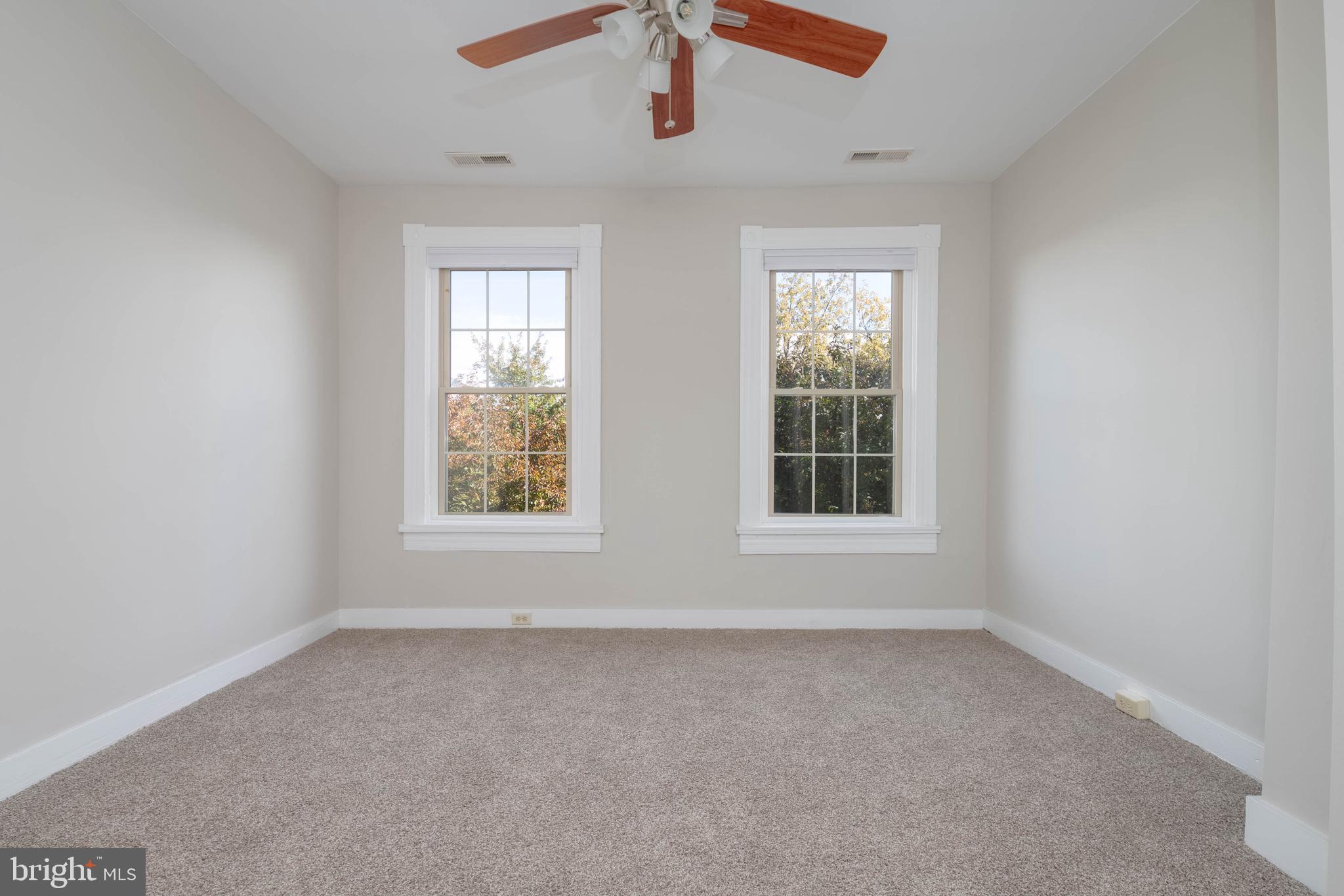 PATTERSON PLACE - Residential Lease