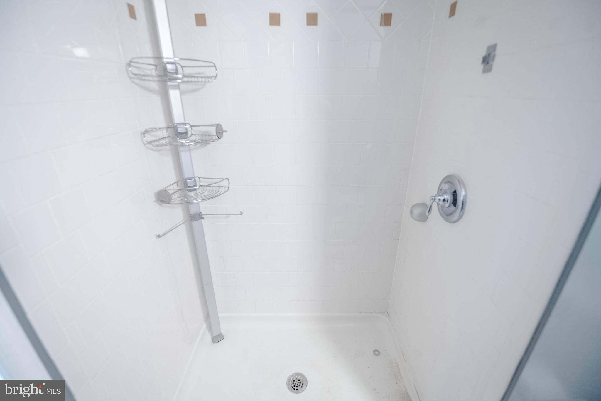 PATTERSON PLACE - Residential Lease