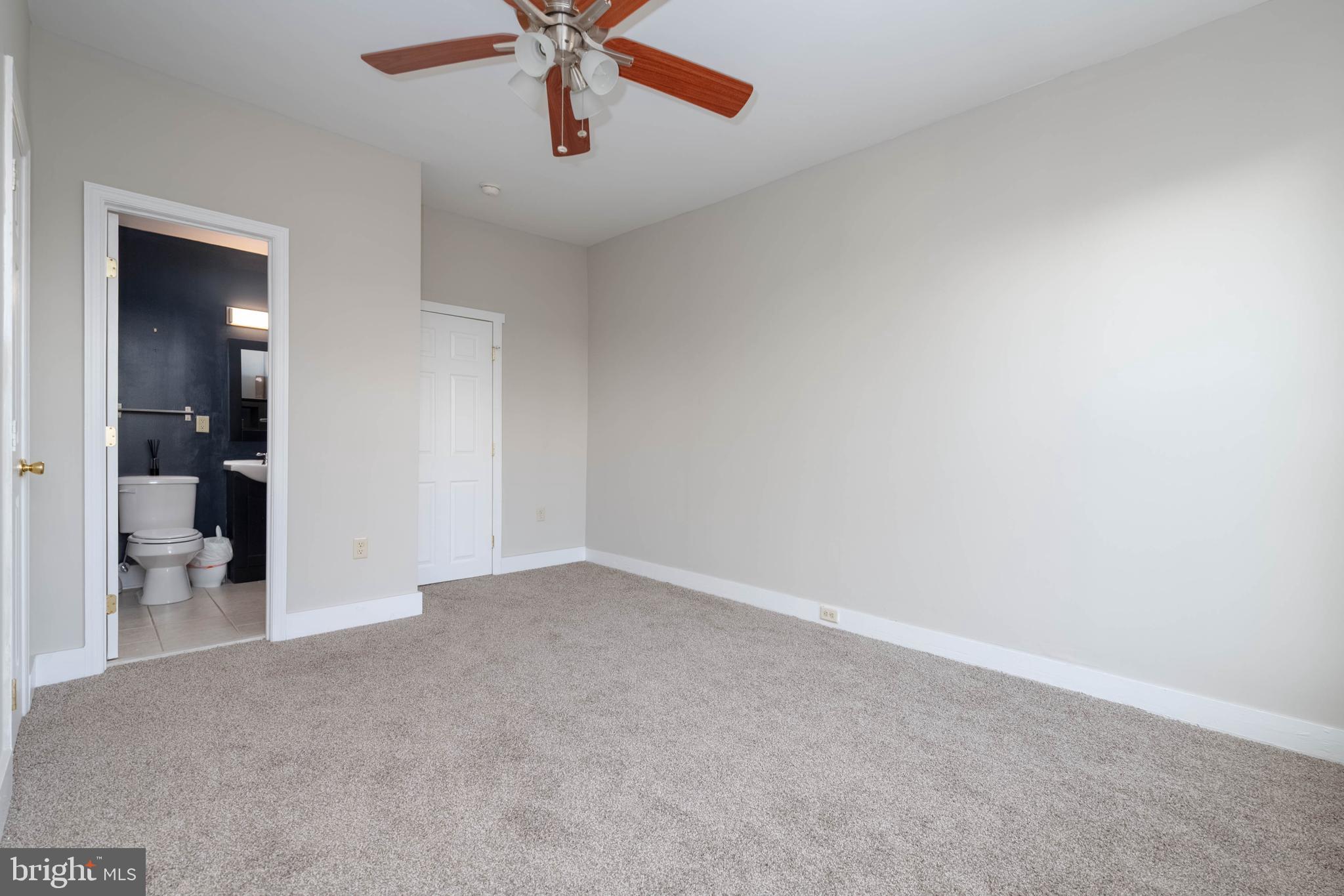 PATTERSON PLACE - Residential Lease