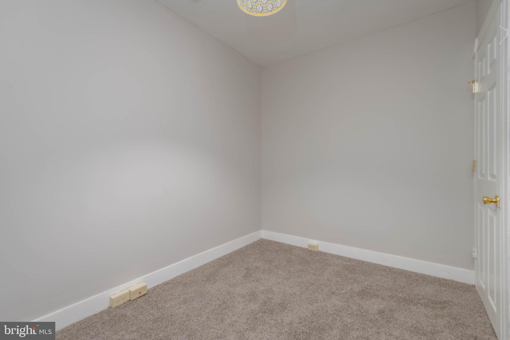 PATTERSON PLACE - Residential Lease