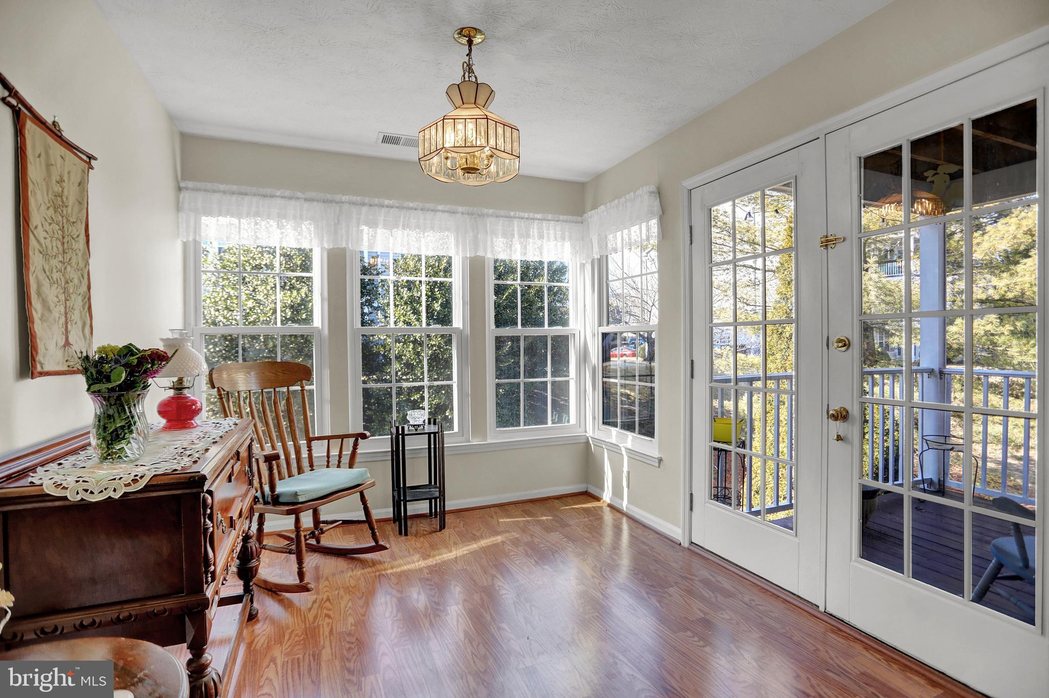 SOUTHFIELD CONDO - Residential