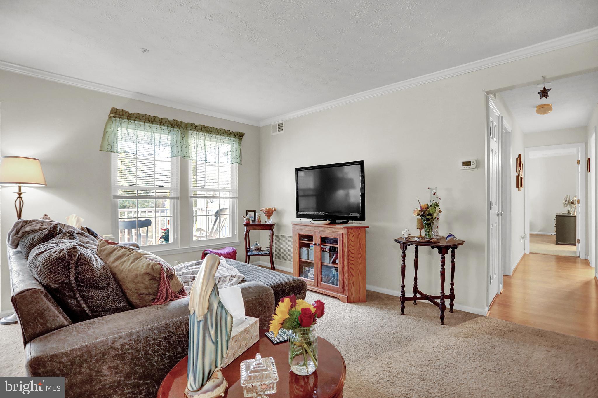 SOUTHFIELD CONDO - Residential