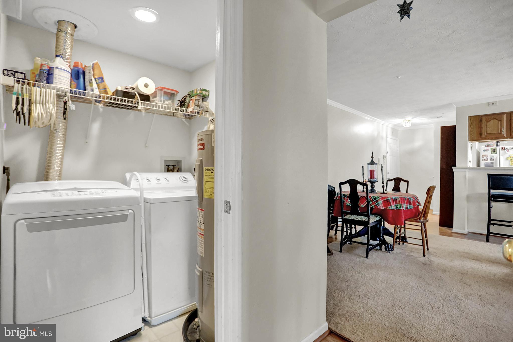 SOUTHFIELD CONDO - Residential