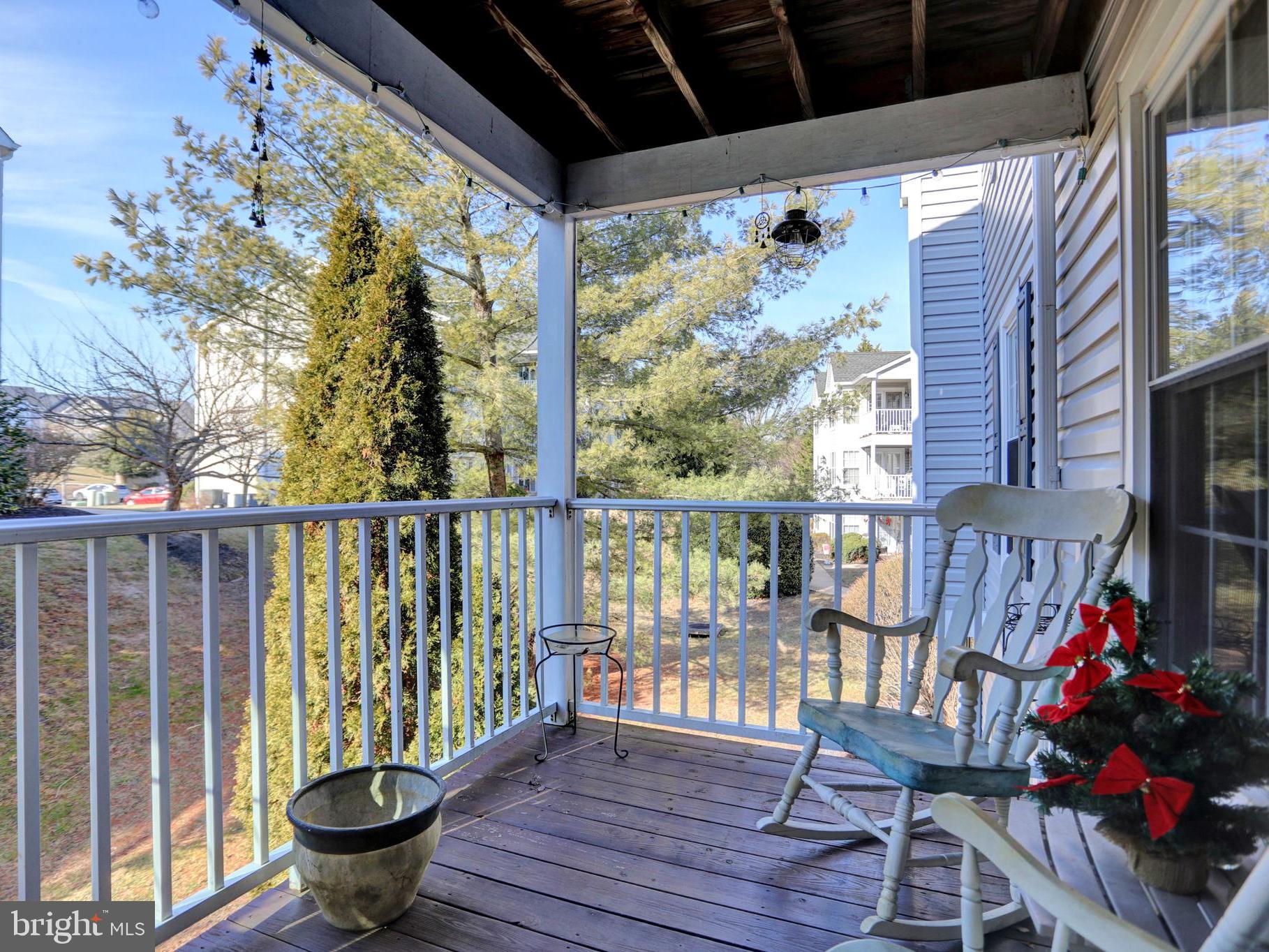 SOUTHFIELD CONDO - Residential