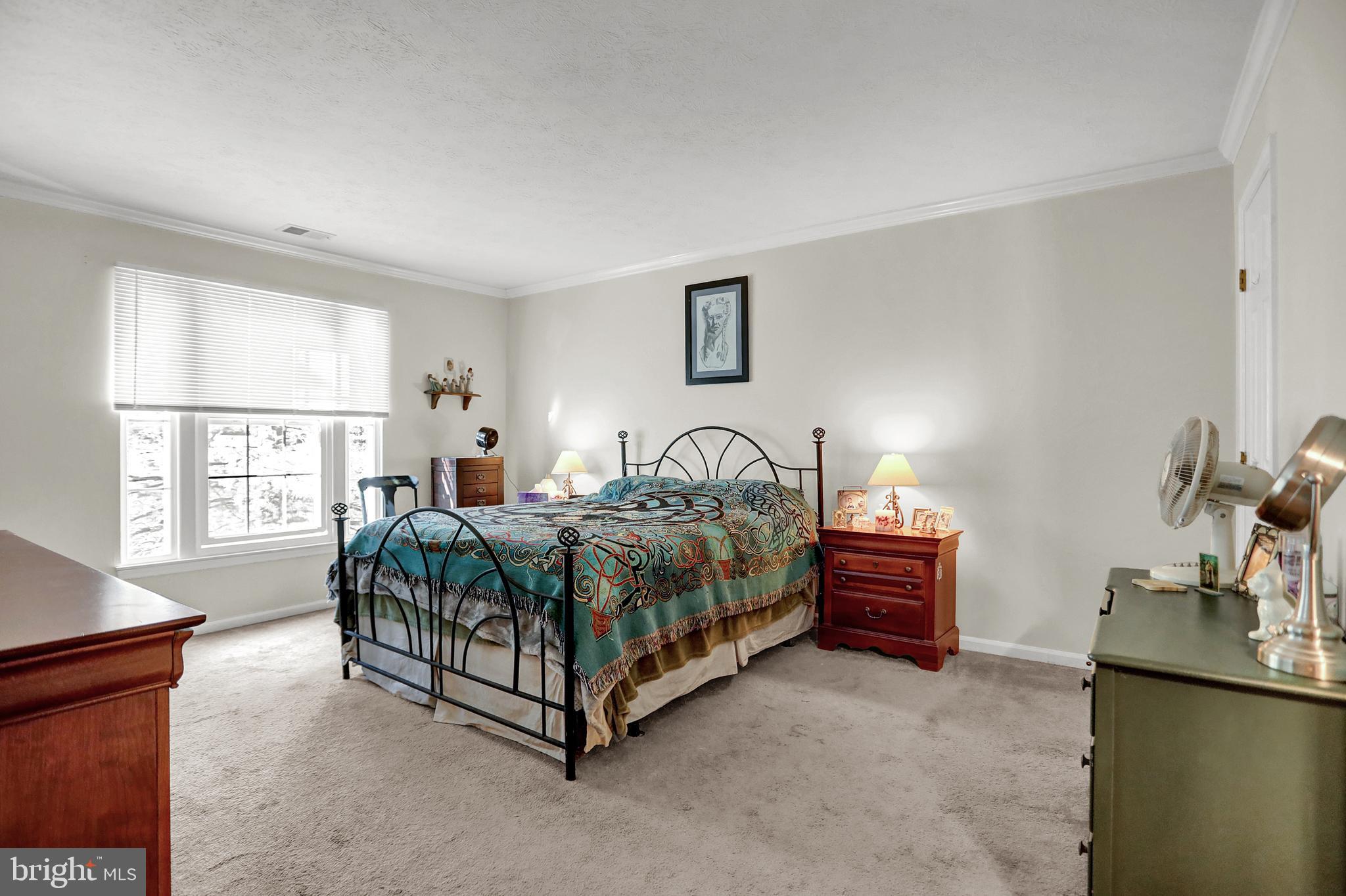 SOUTHFIELD CONDO - Residential