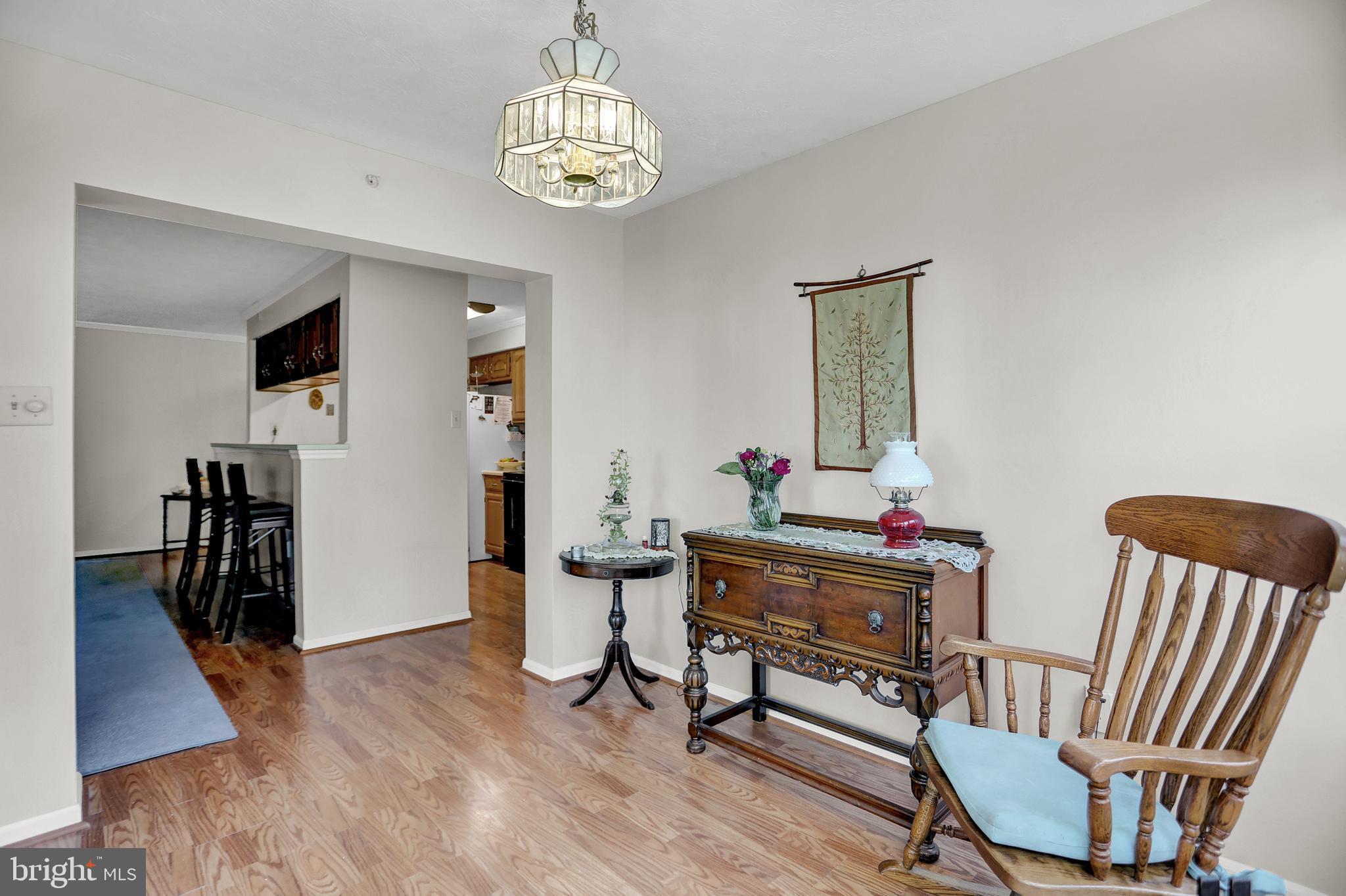 SOUTHFIELD CONDO - Residential