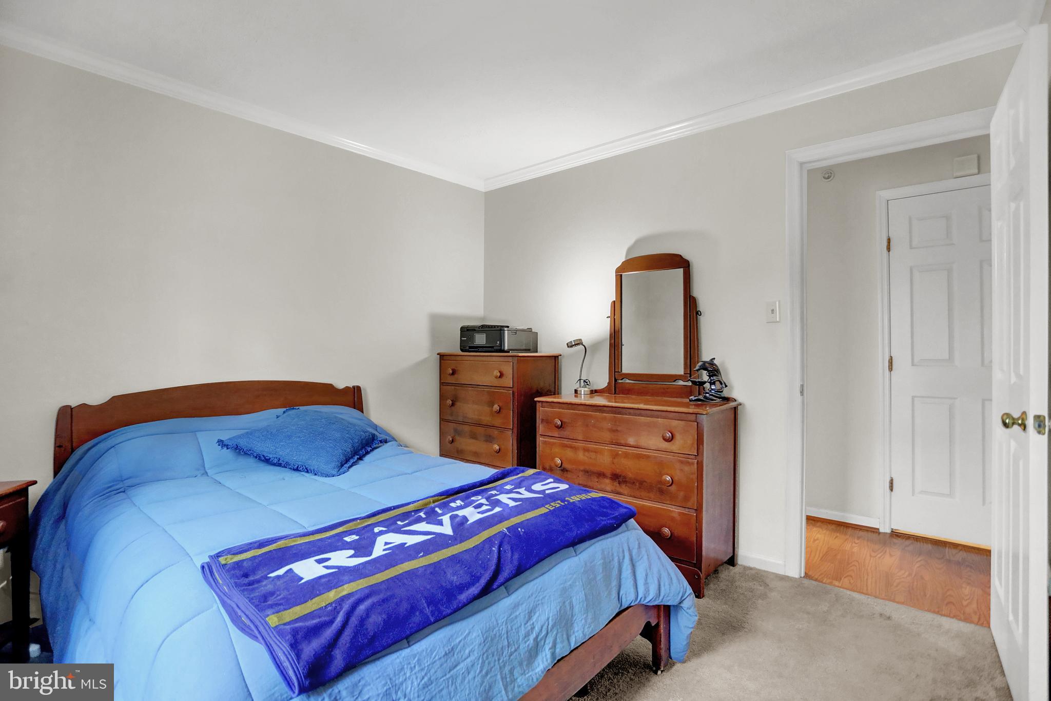 SOUTHFIELD CONDO - Residential