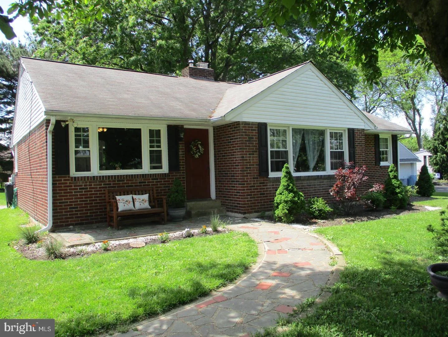 52 Paisley Road