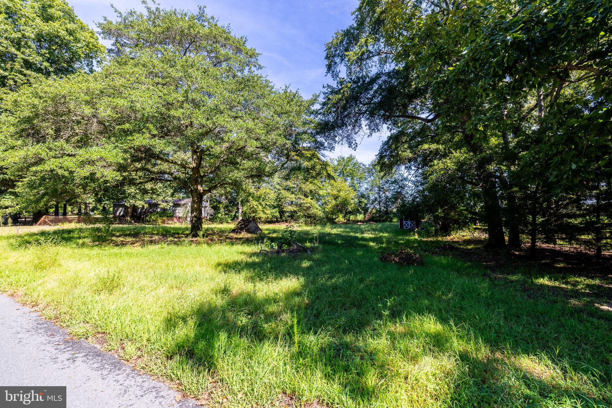 21732 MILL PARK DRIVE