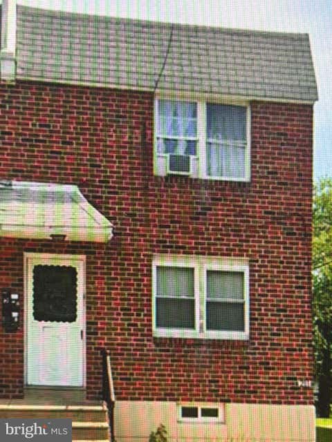 Condo For Sale - 211 Elbridge Street<br/> Philadelphia County, PHILADELPHIA, PA 19111