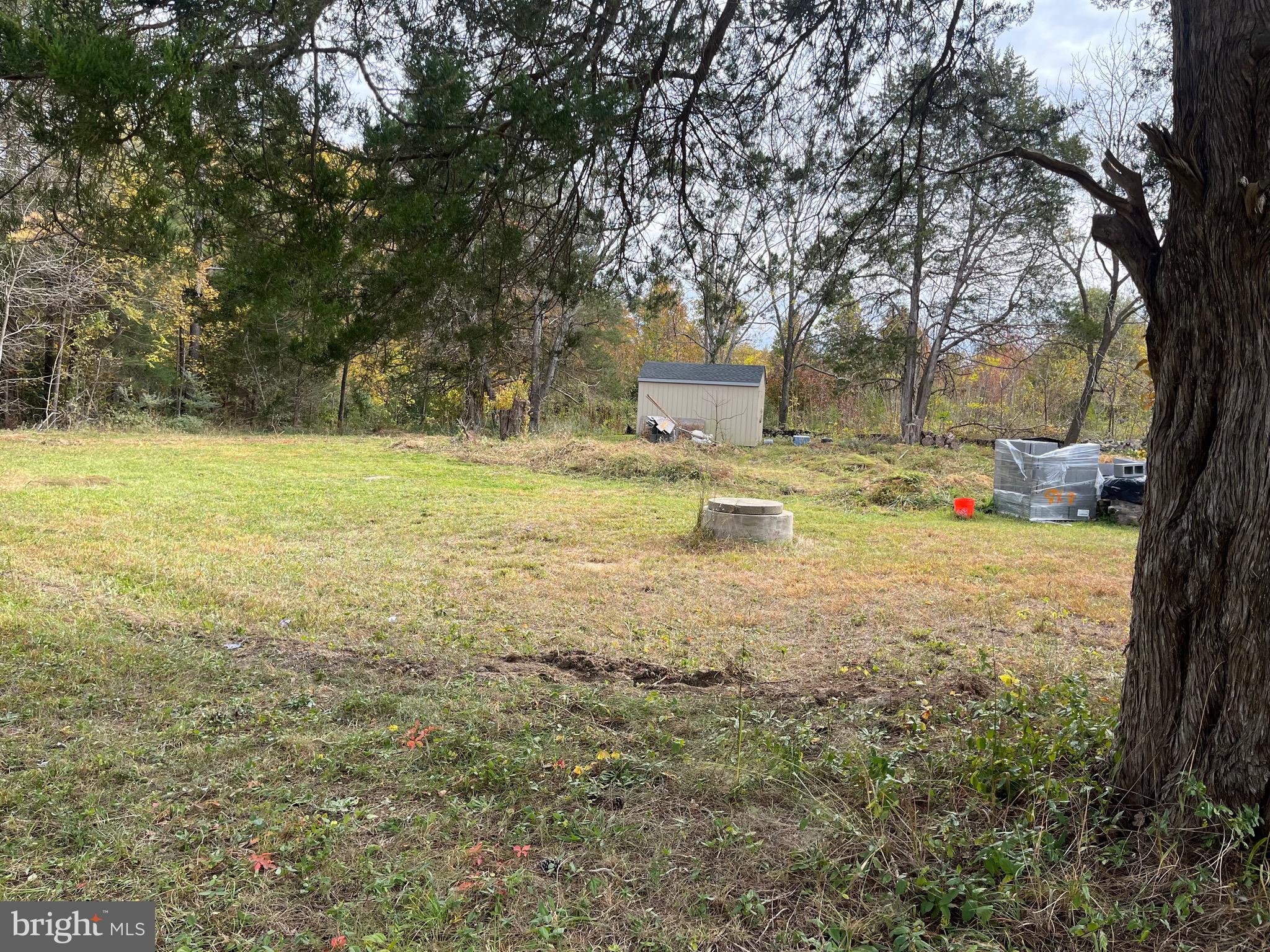 21263 PENDLETON ROAD