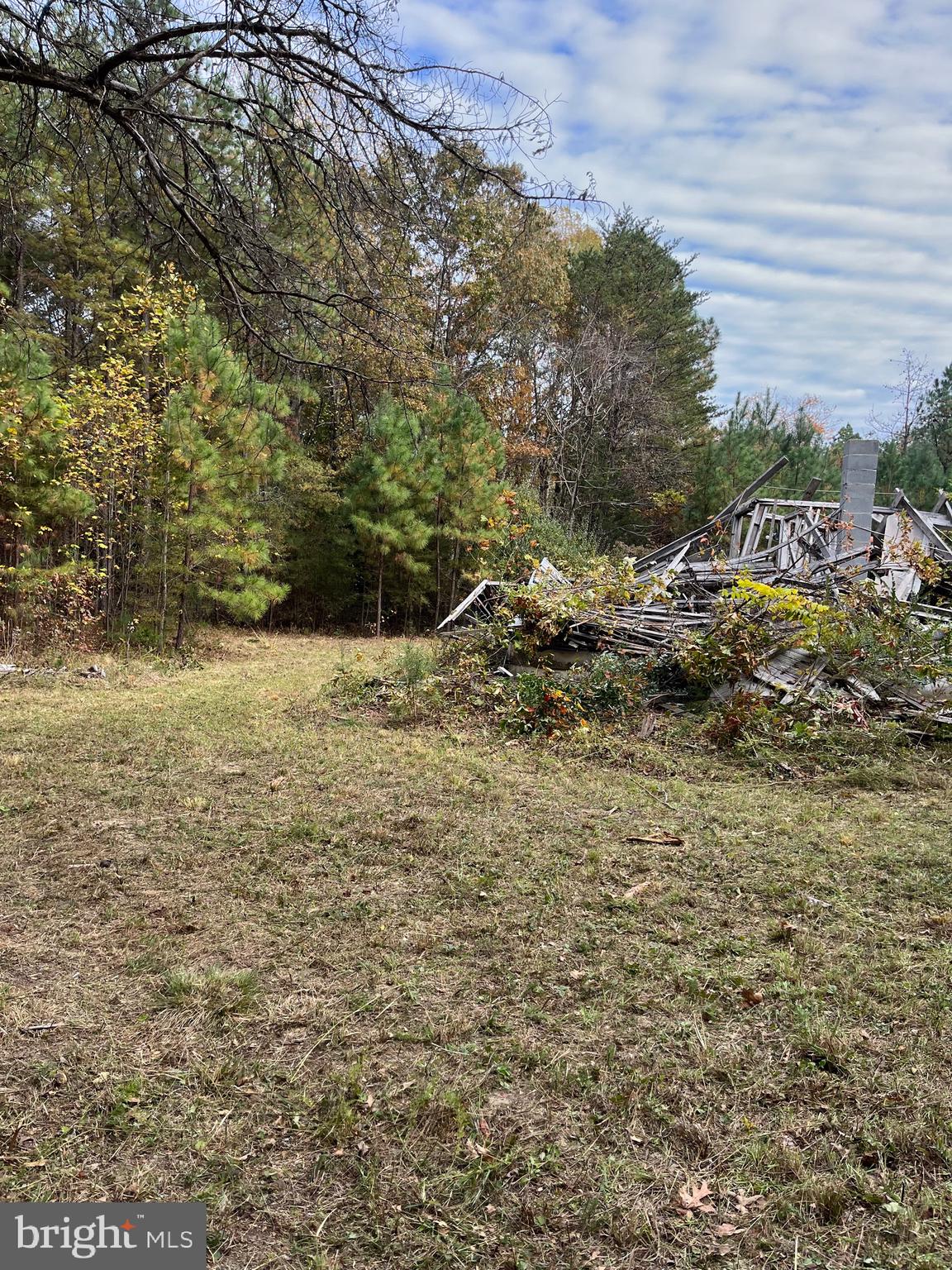 21263 PENDLETON ROAD