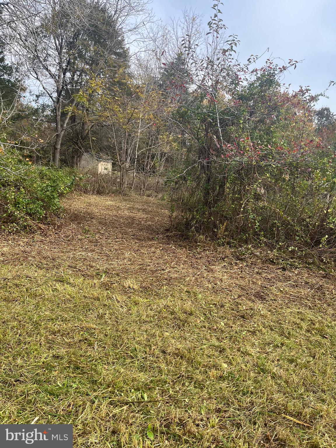 21263 PENDLETON ROAD