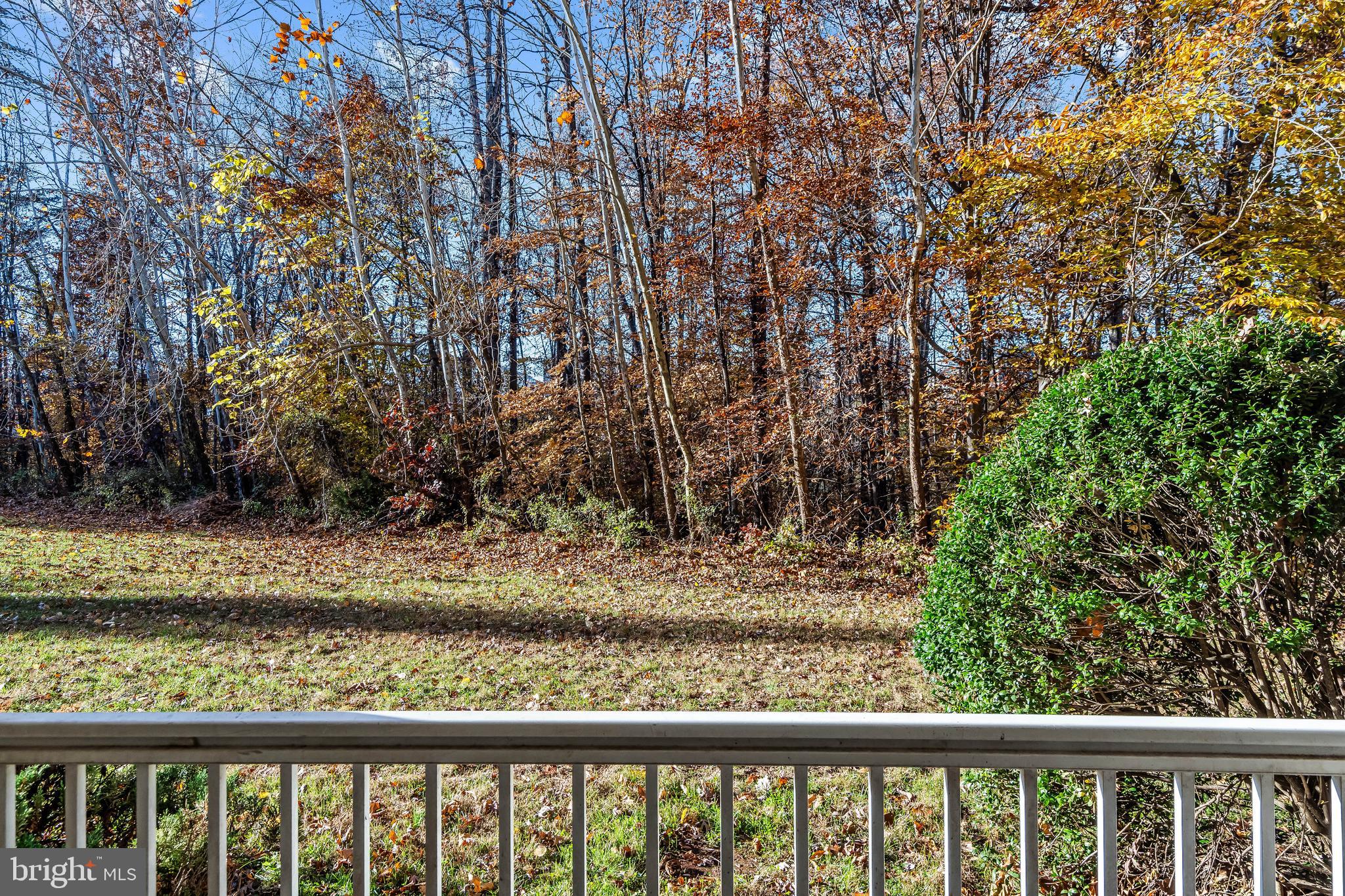 THE RESERVE CONDOMINIUMS - Residential