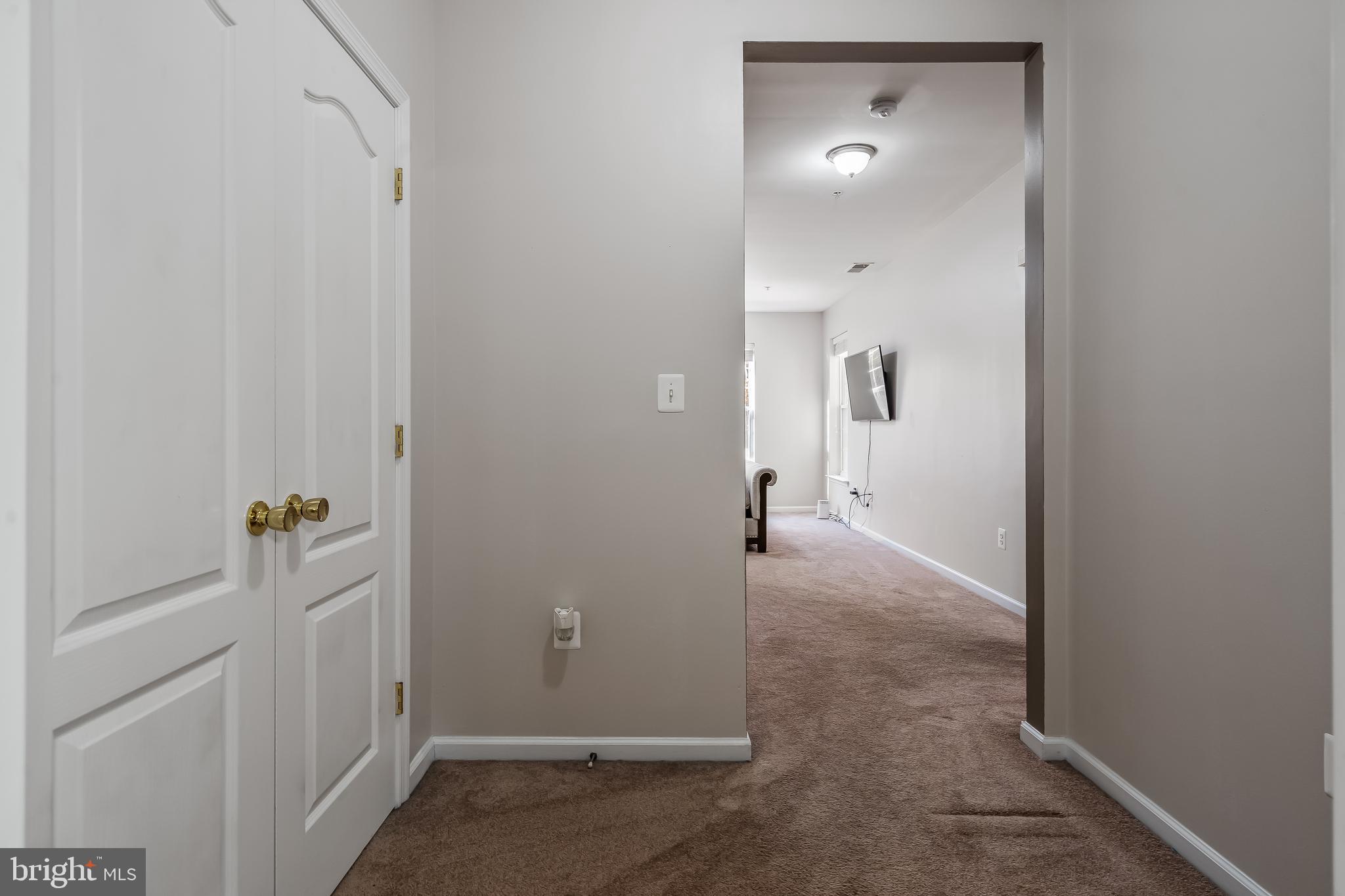 THE RESERVE CONDOMINIUMS - Residential