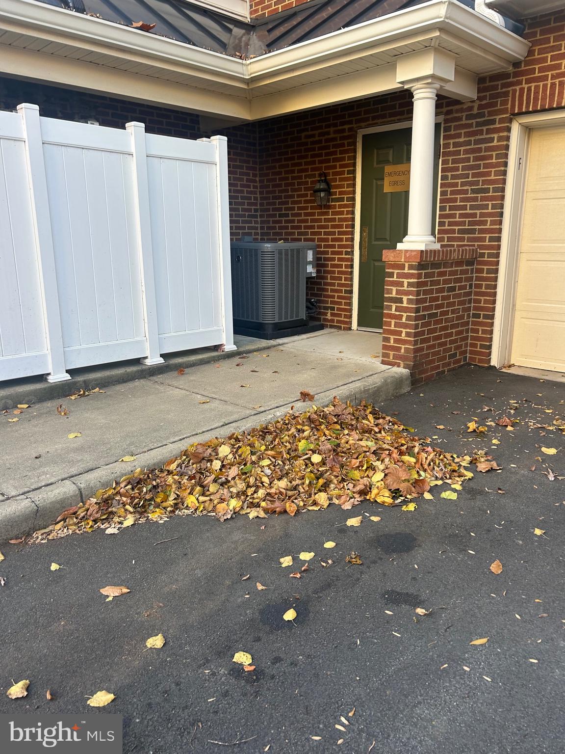 THE RESERVE CONDOMINIUMS - Residential