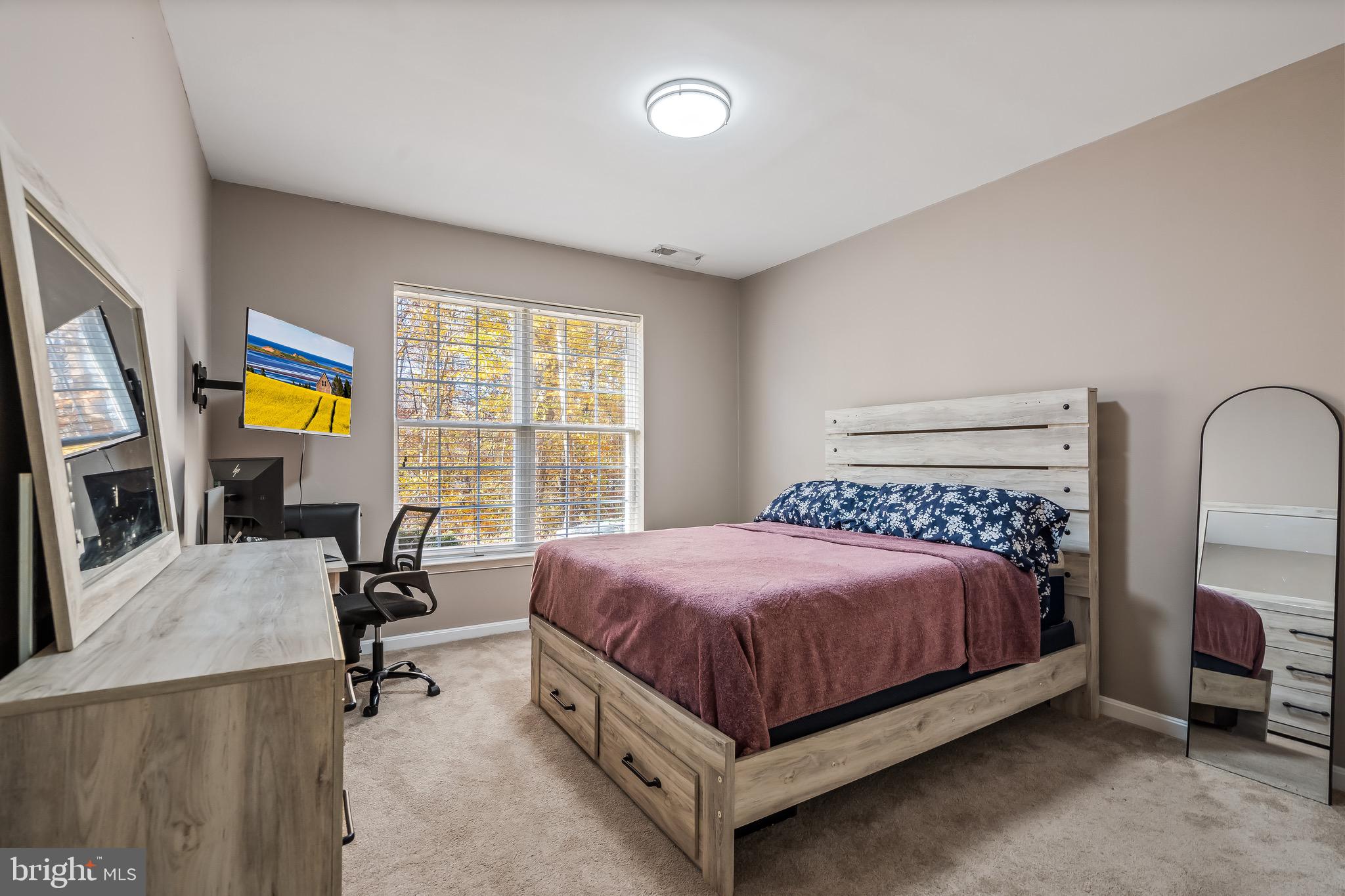 THE RESERVE CONDOMINIUMS - Residential