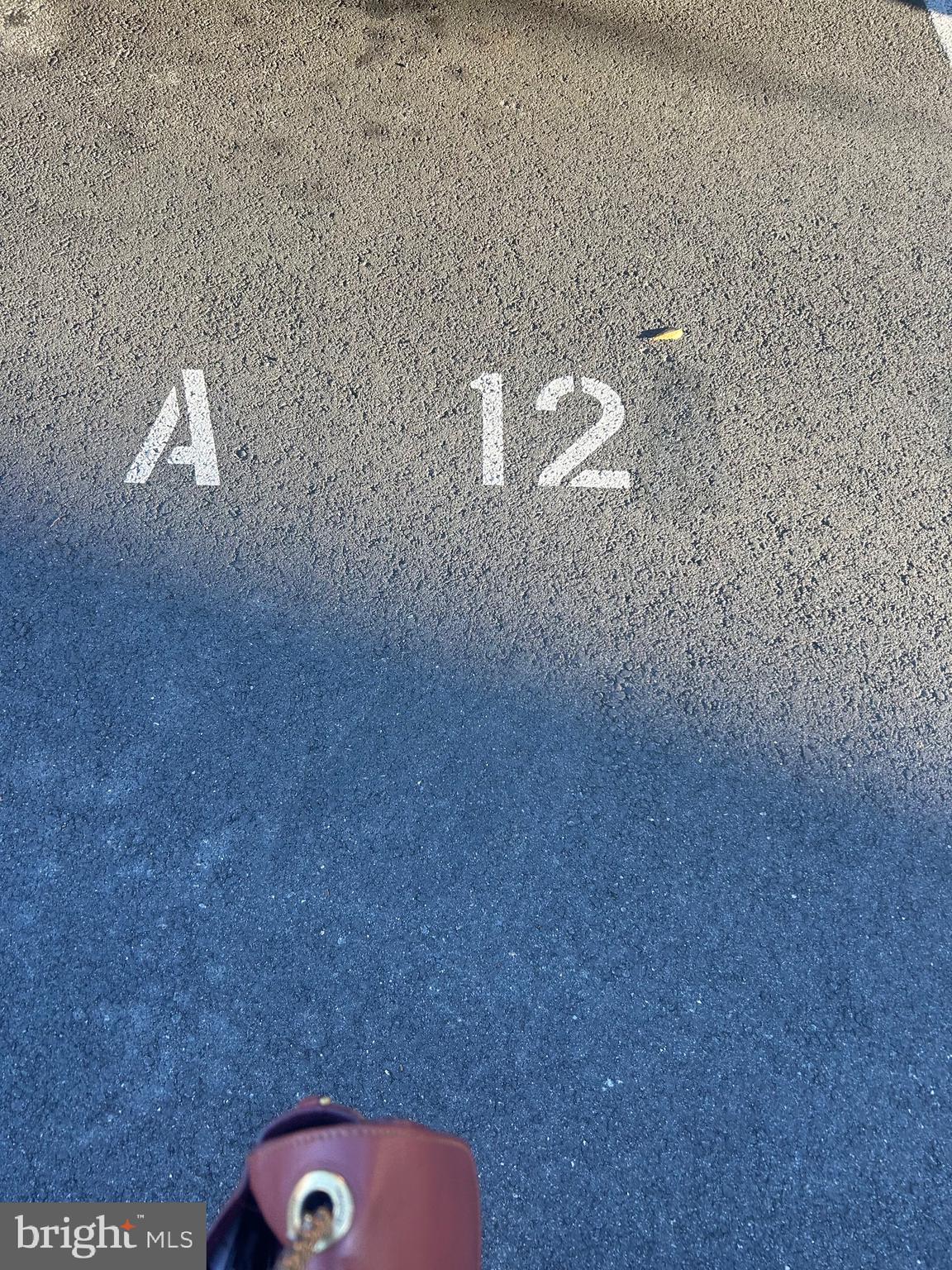 THE RESERVE CONDOMINIUMS - Residential