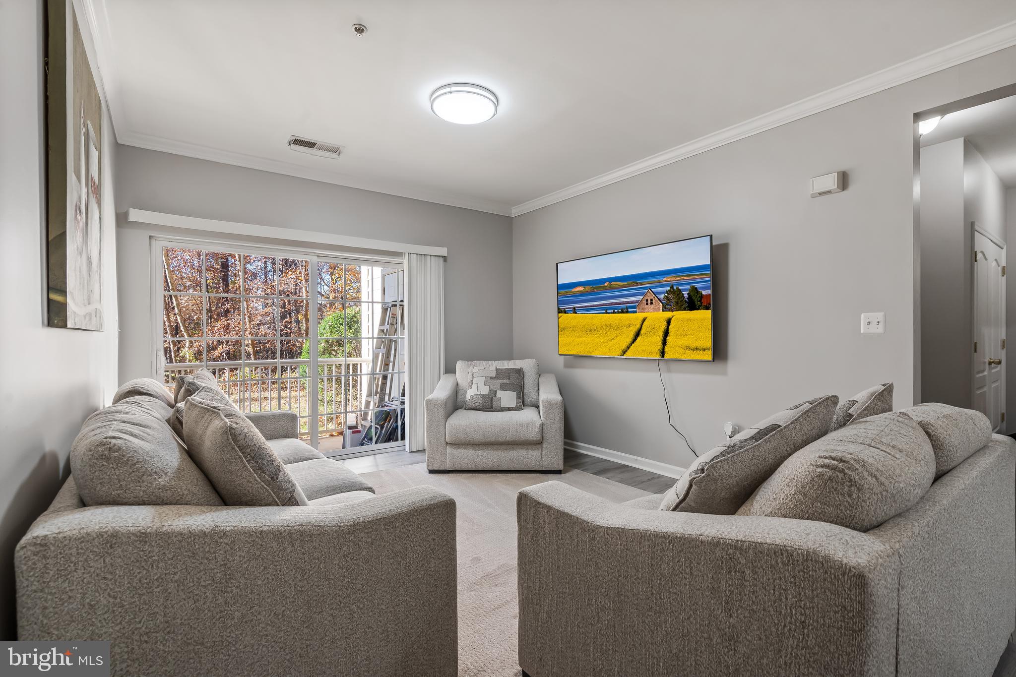 THE RESERVE CONDOMINIUMS - Residential