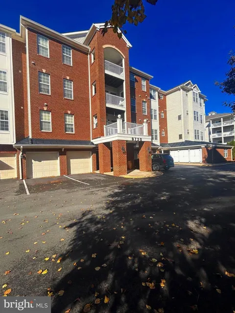 9720 Holmes Place Unit 2, Manassas Park, VA MLS: VAMP2003472