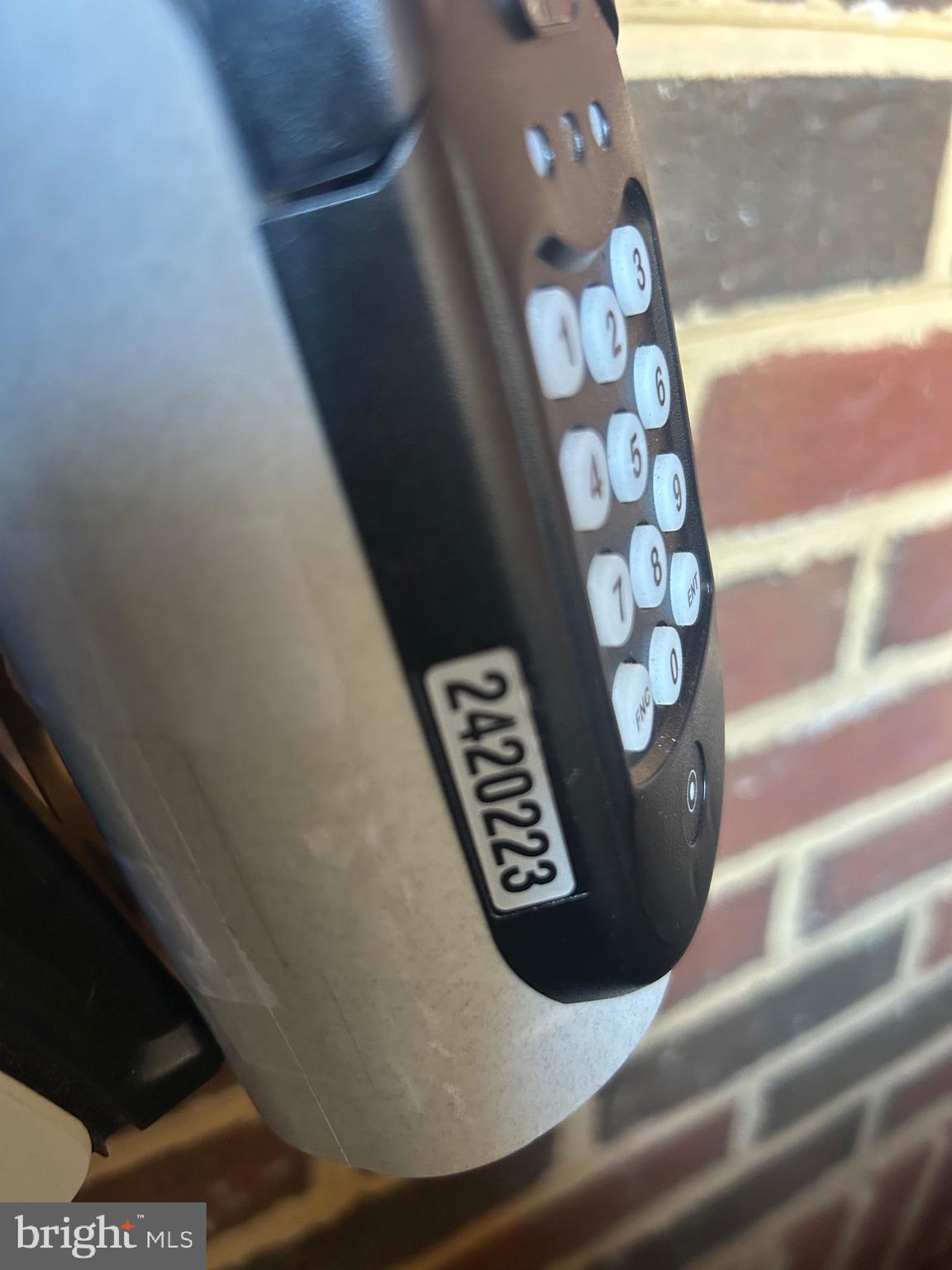 THE RESERVE CONDOMINIUMS - Residential