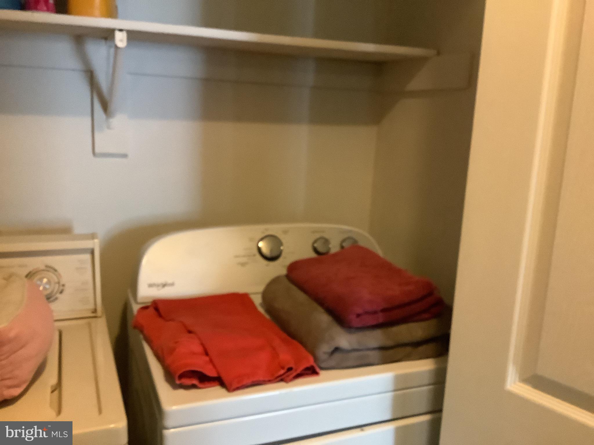 HICKORY RIDGE - Residential Lease