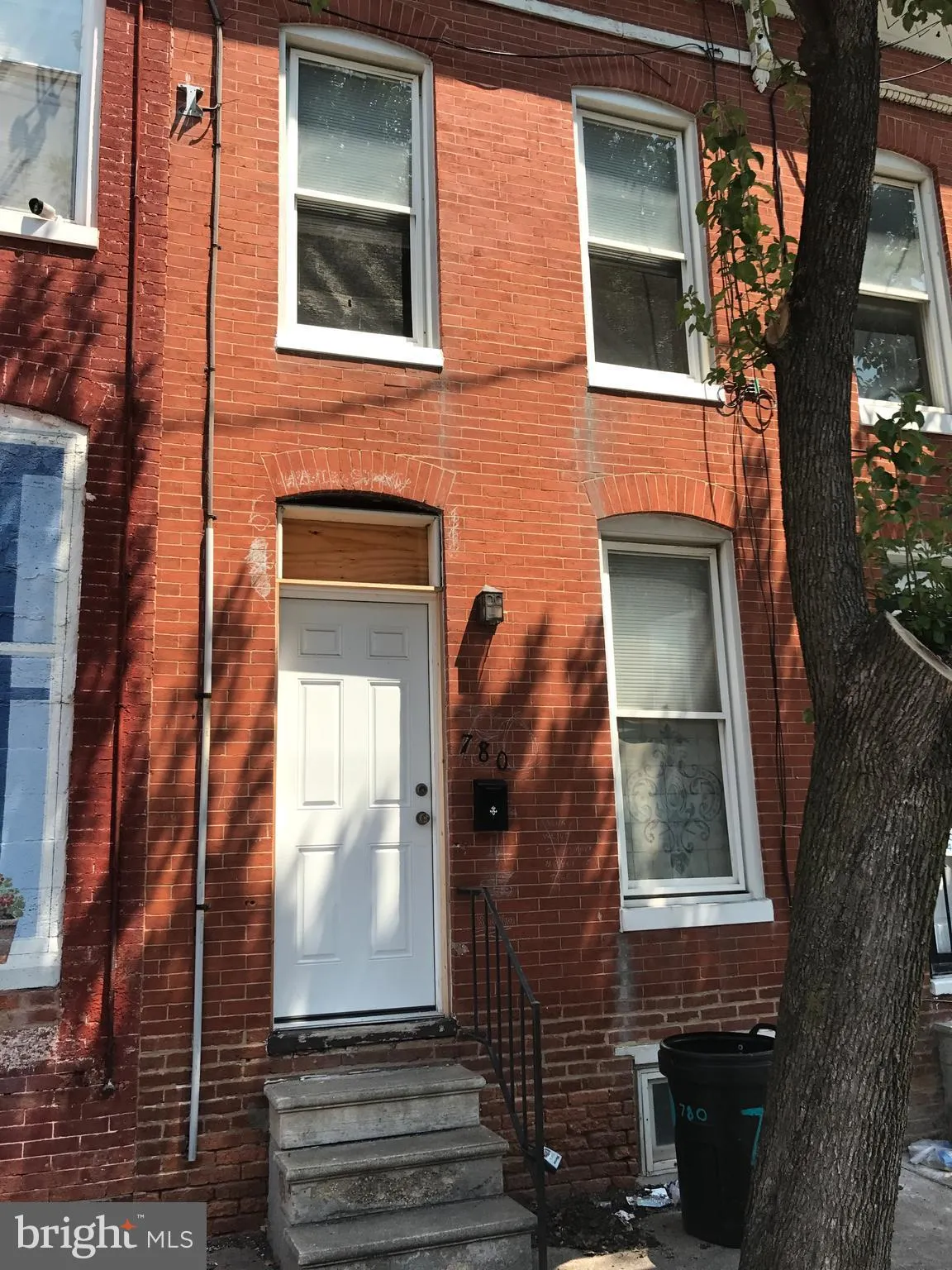 Additional image 2 of 780 Carroll Street, Baltimore, MD 21230